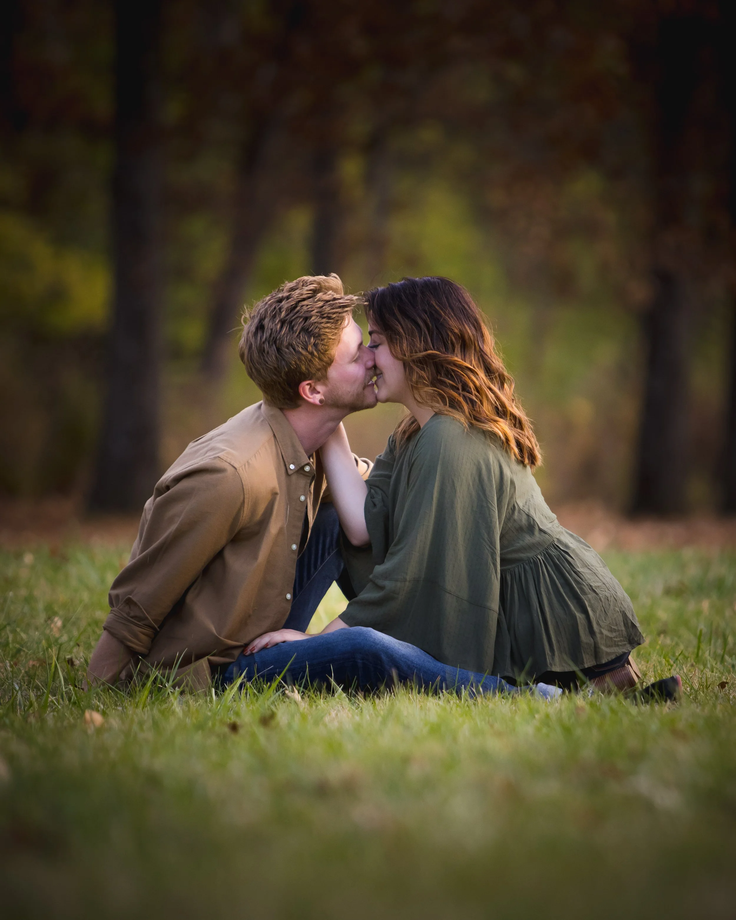 Anniversary-31.jpg