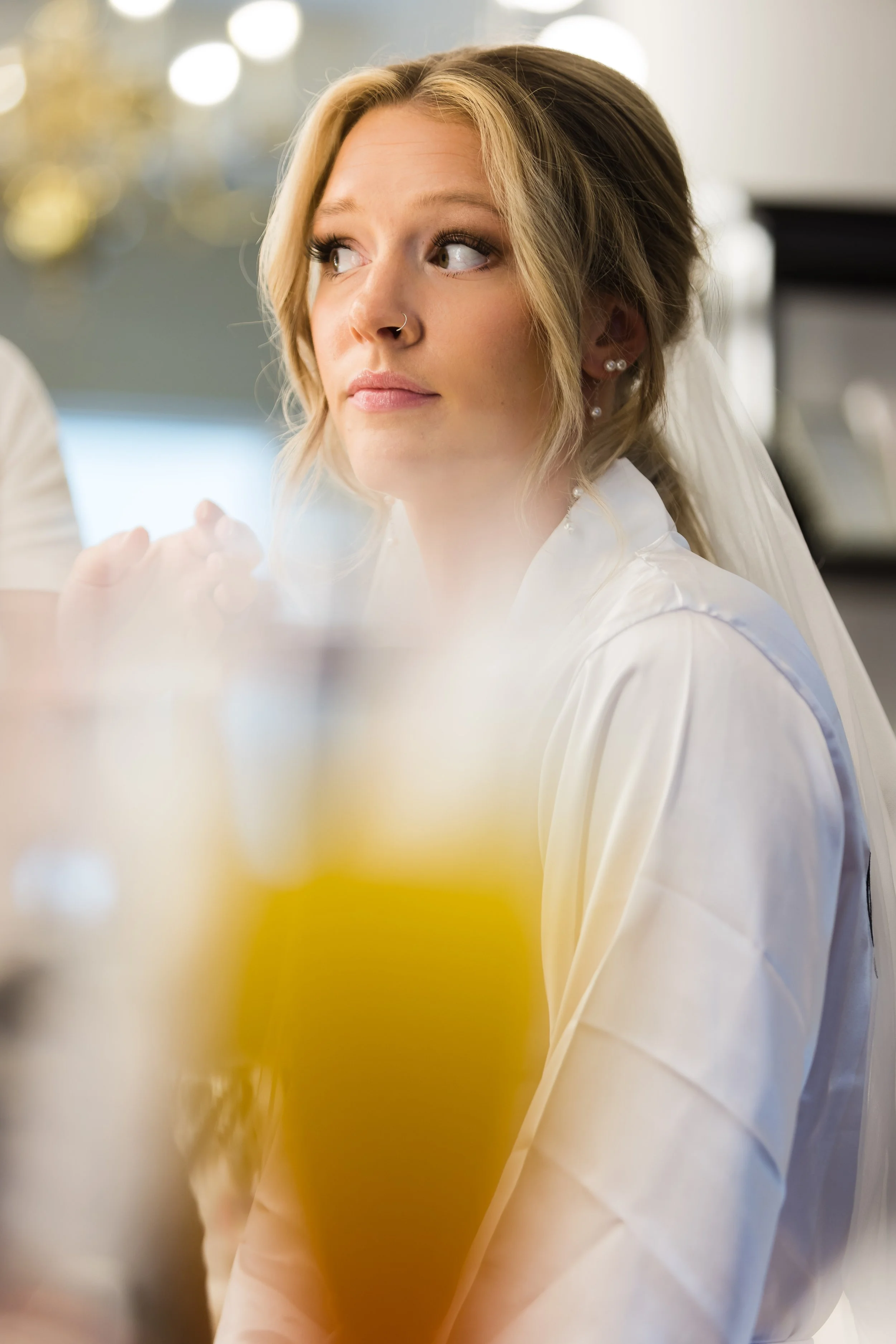 Lorance Wedding-109.jpg