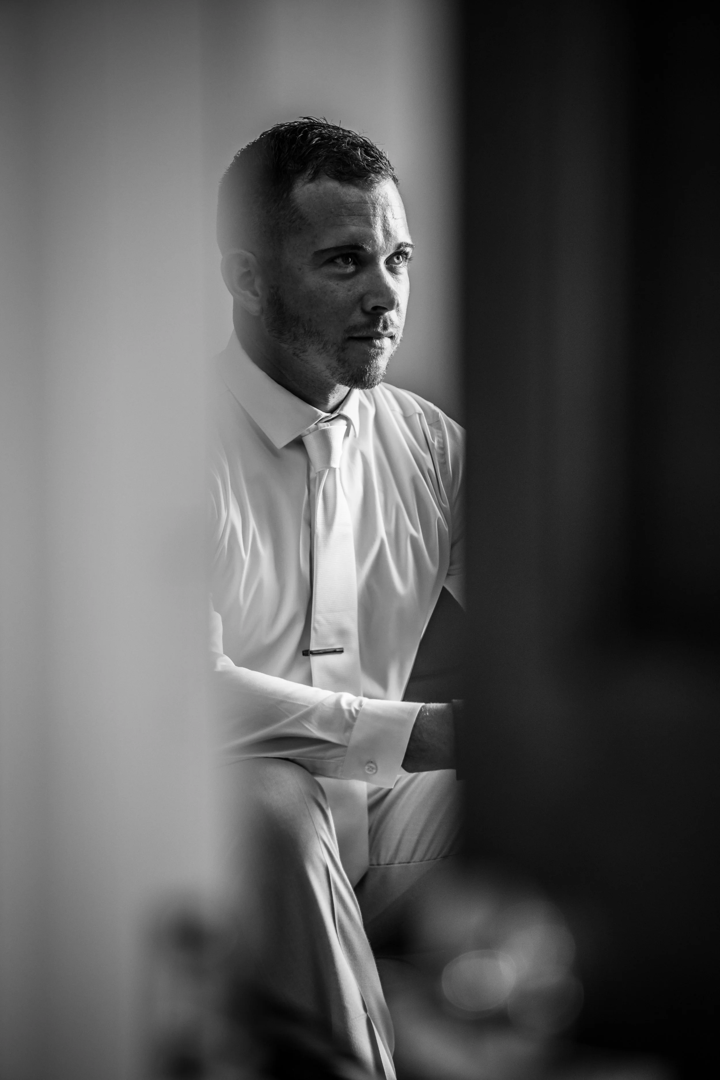 Lorance Wedding-123.jpg