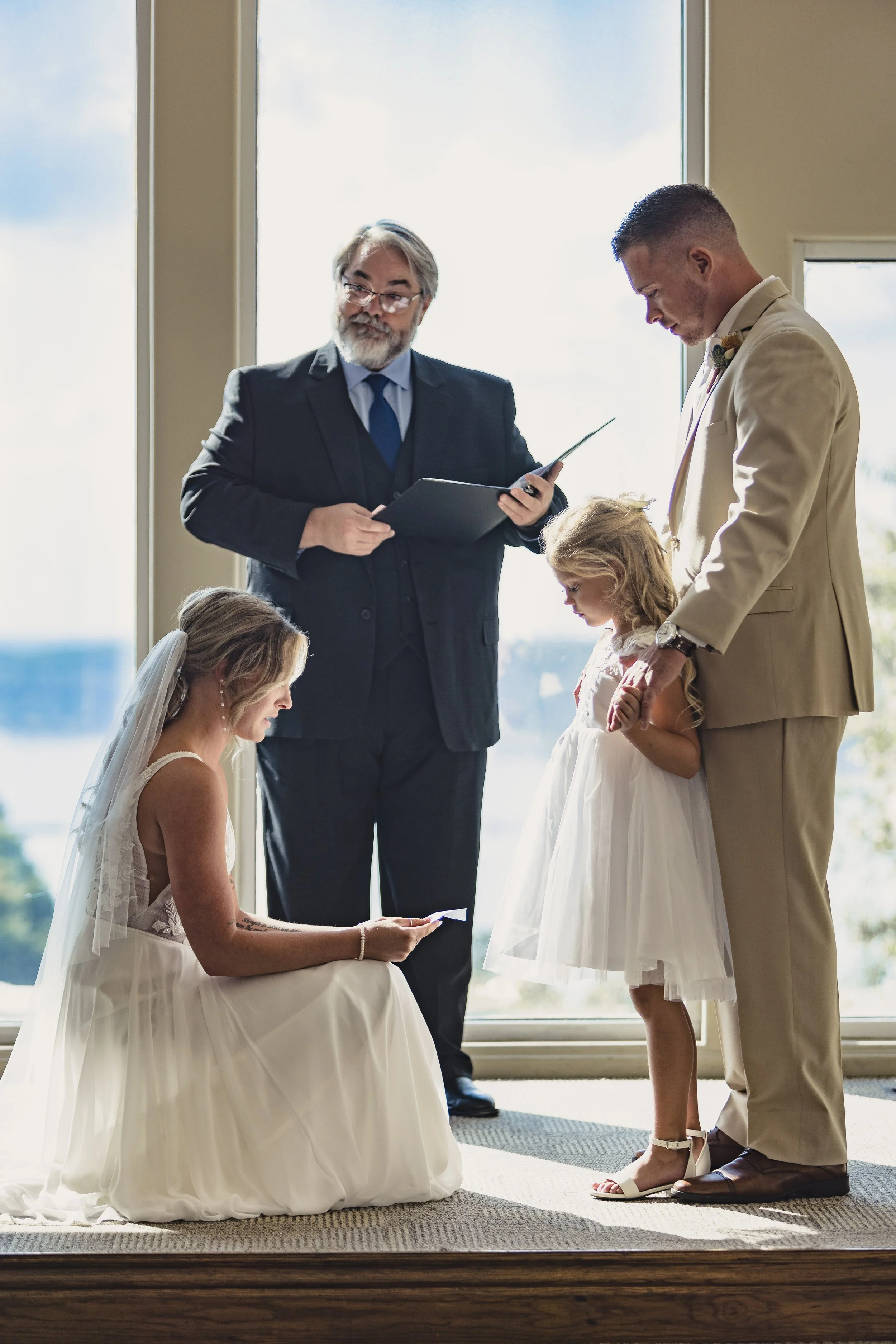 Lorance Wedding-237.jpg