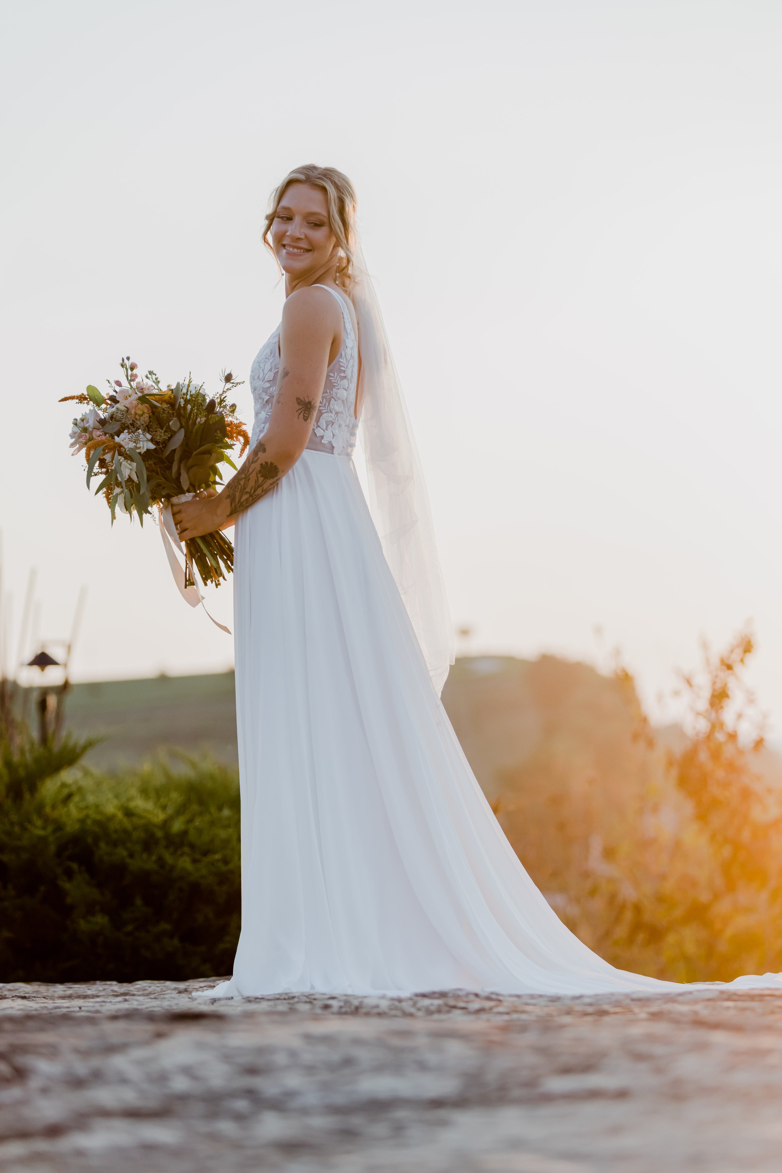 Lorance Wedding-324.jpg
