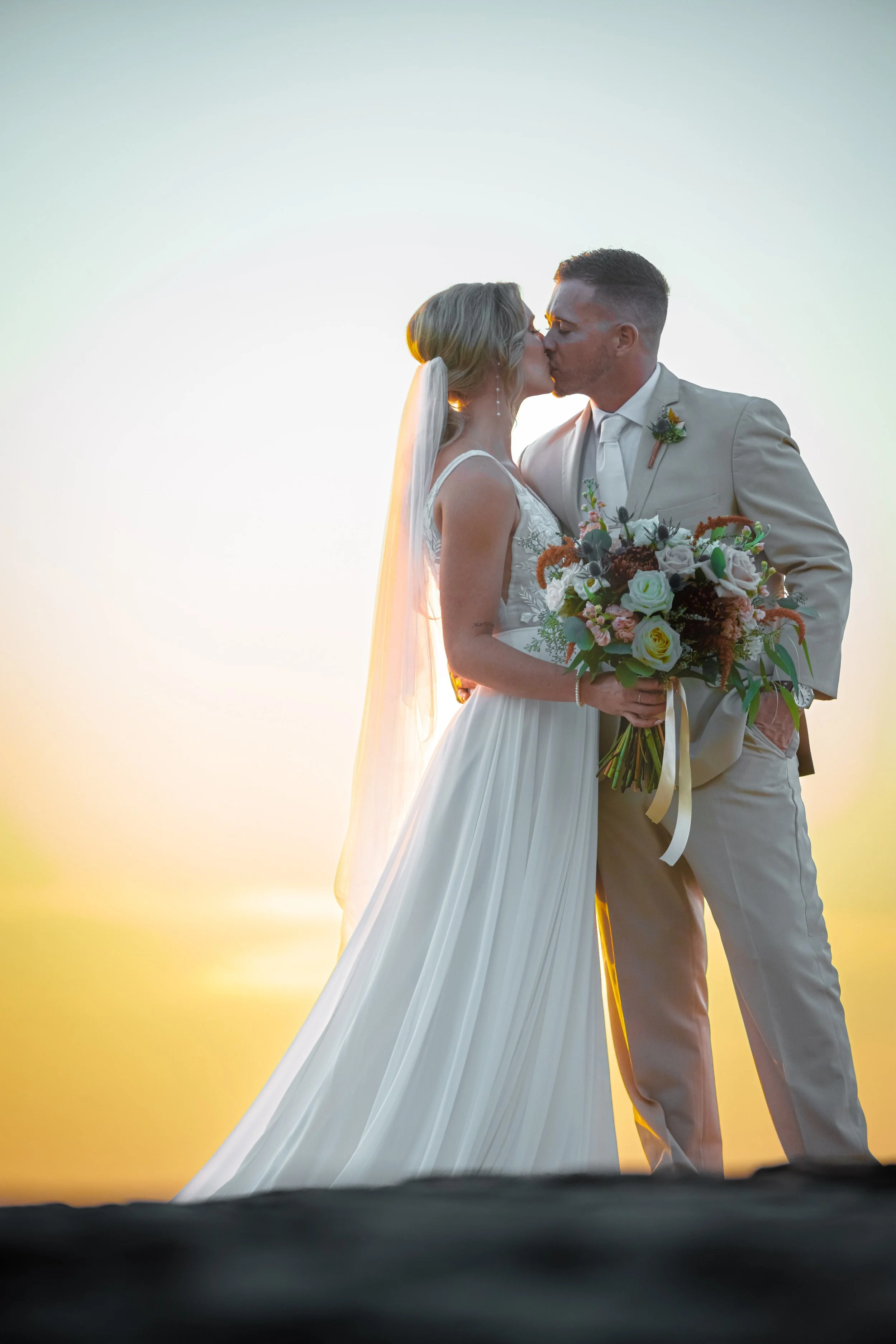 Lorance Wedding-323.jpg
