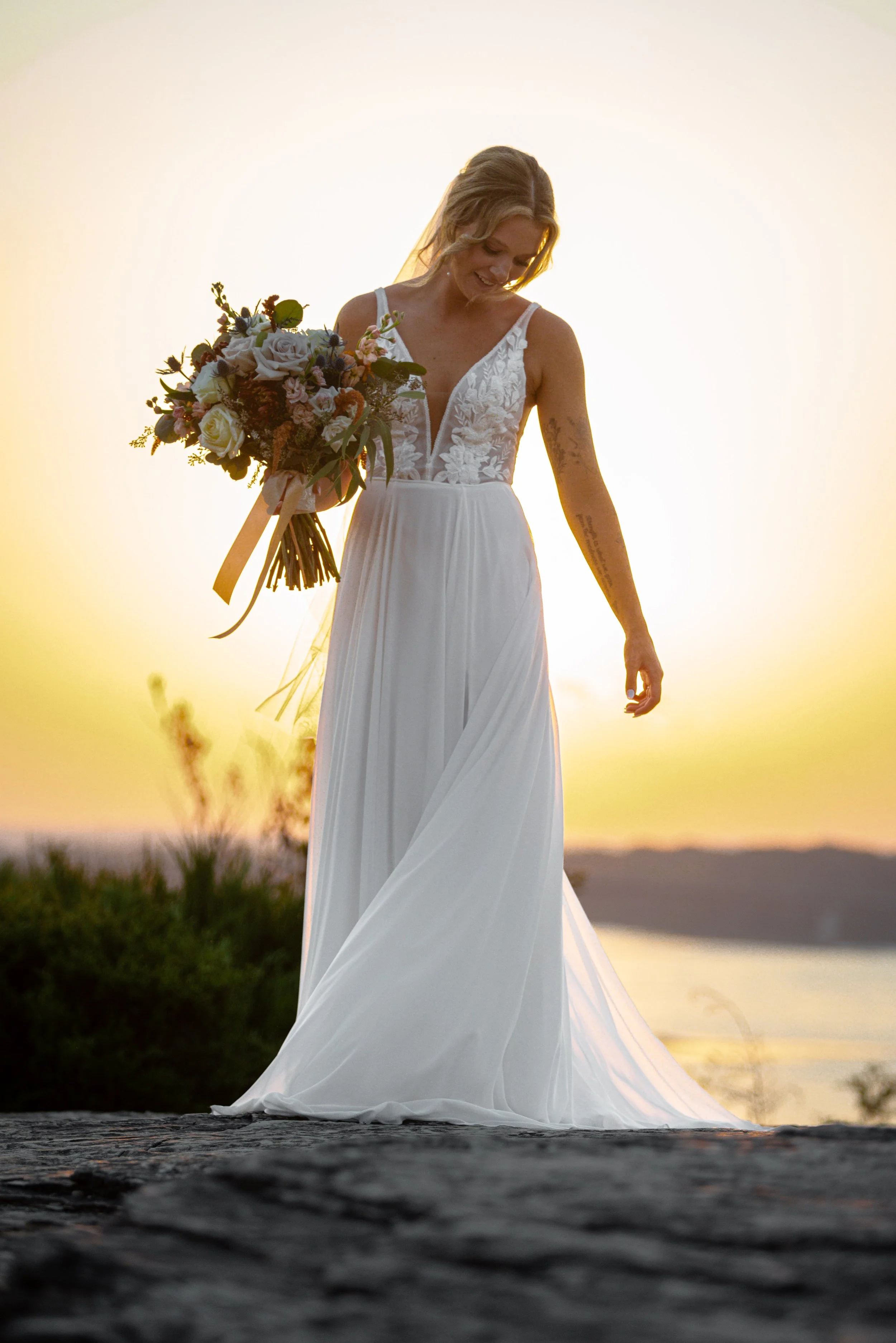 Lorance Wedding-326.jpg