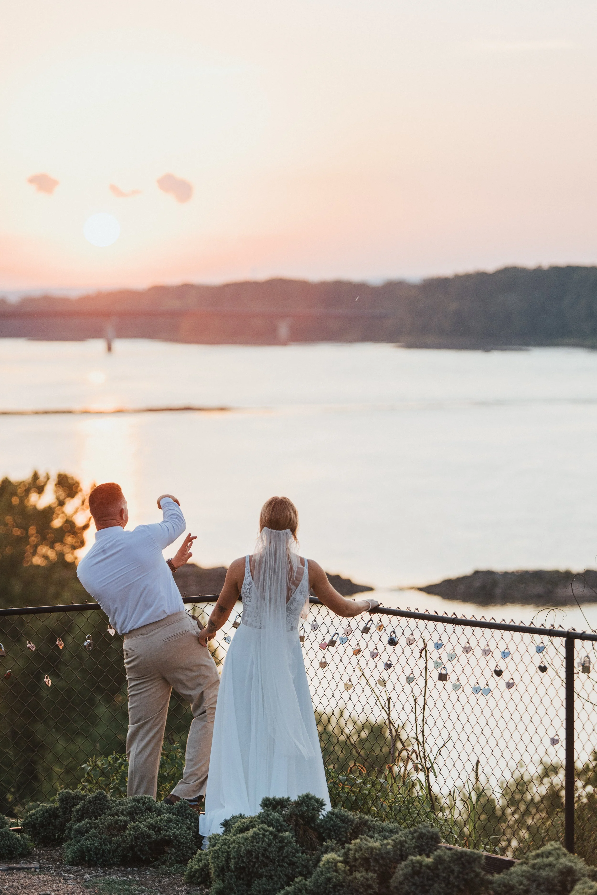 Lorance Wedding-335.jpg