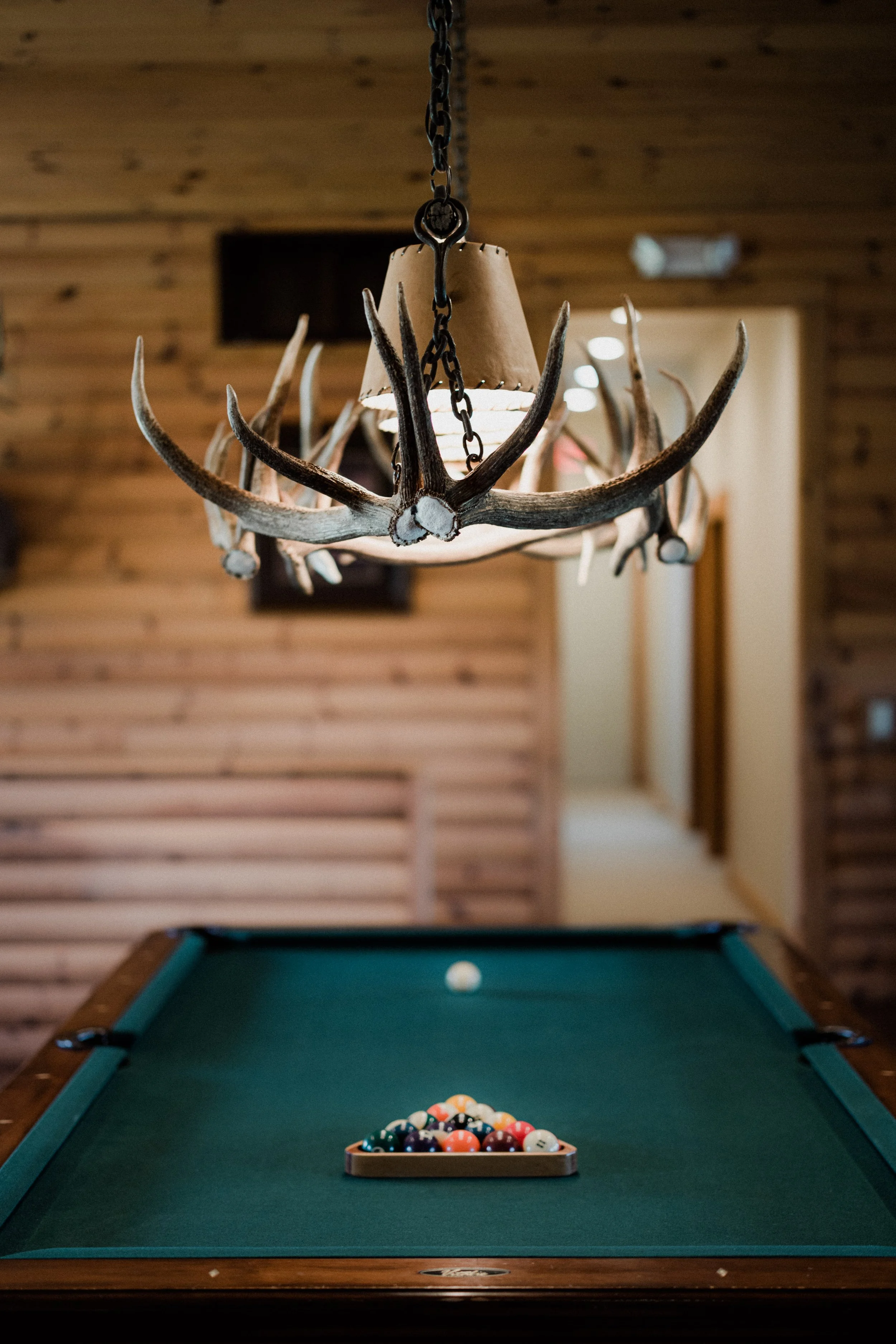 Interior-40.jpg