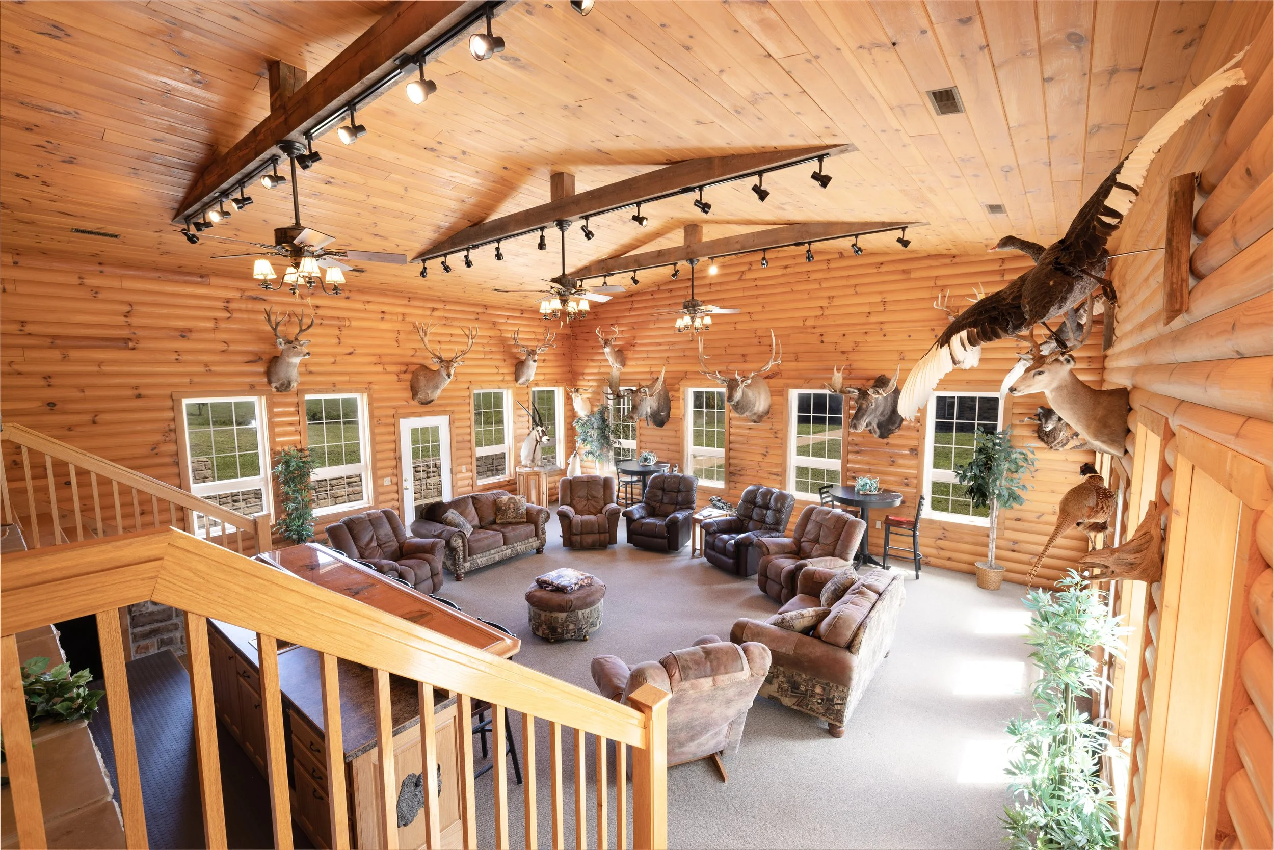 Interior-23.jpg