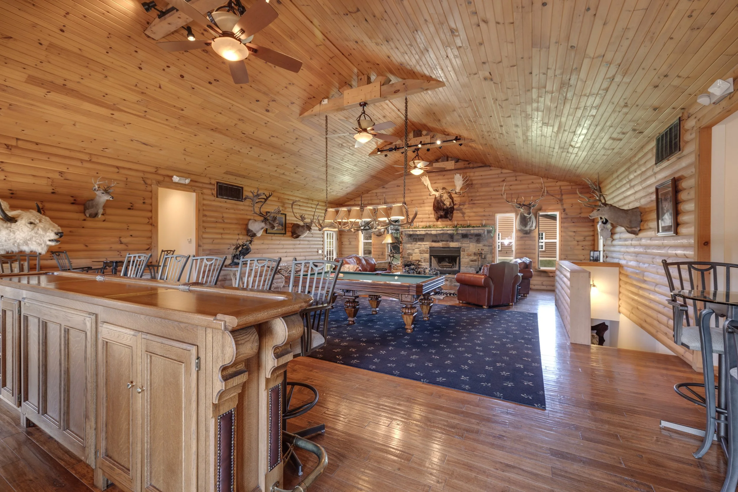 Interior-119.jpg