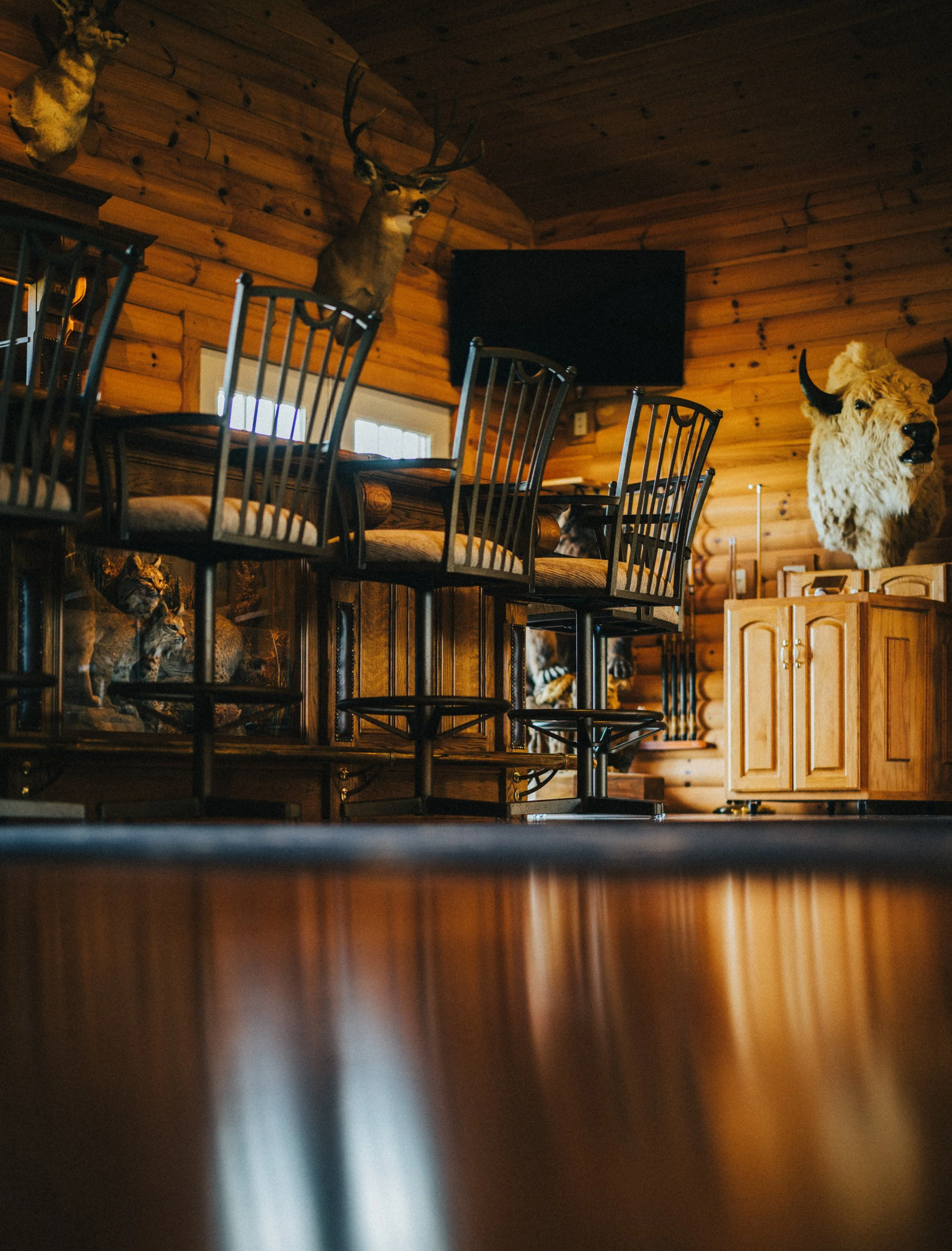 Interior-71.jpg