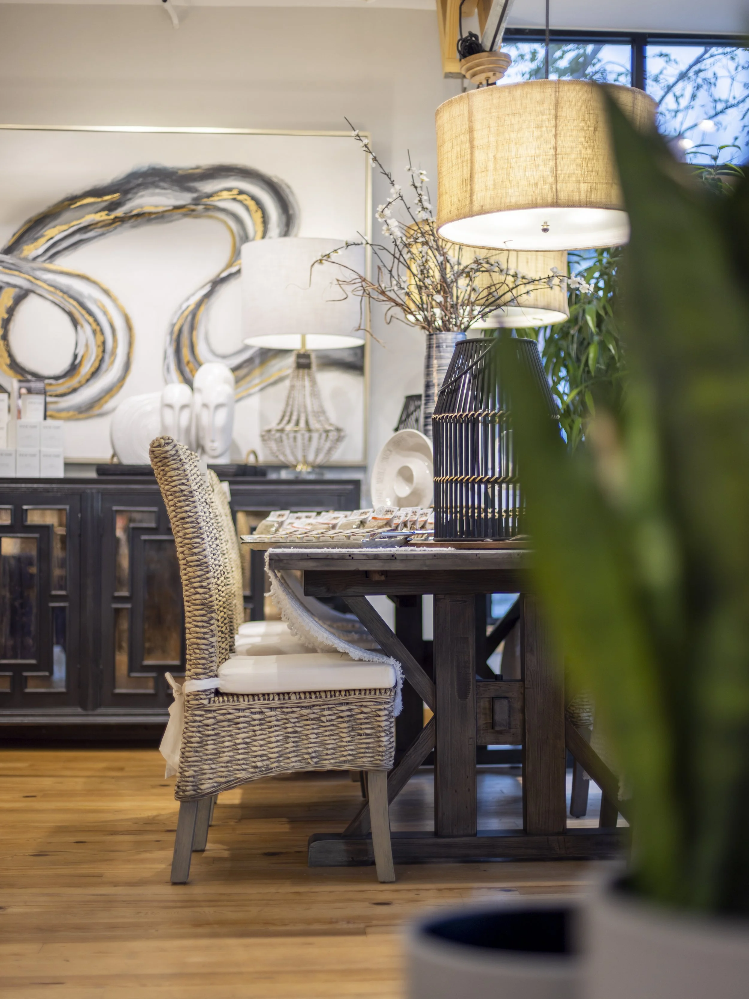 Window Seat Dining-01.jpg