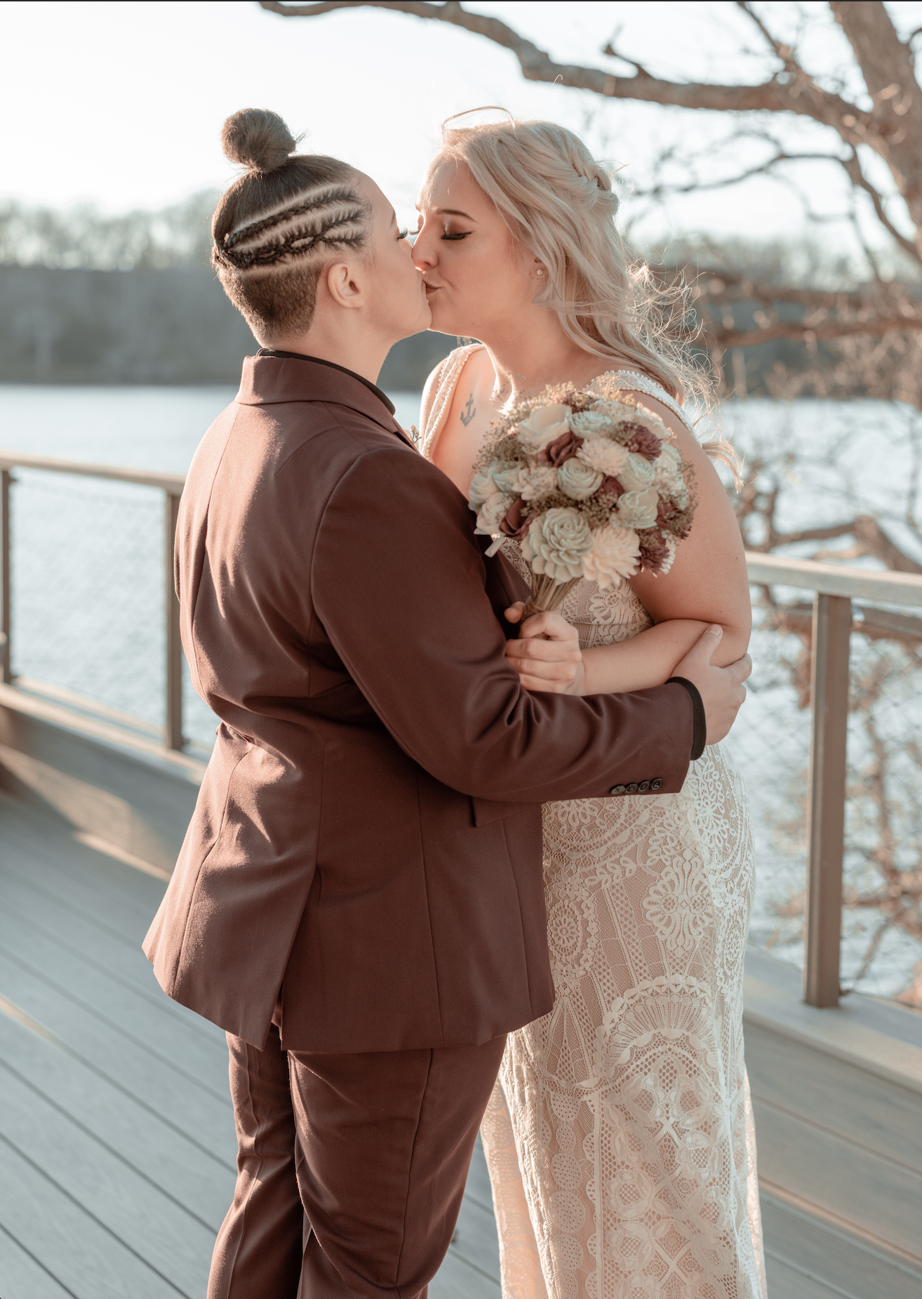 Screen Shot 2022-11-22 at 11.10.26 PM.png