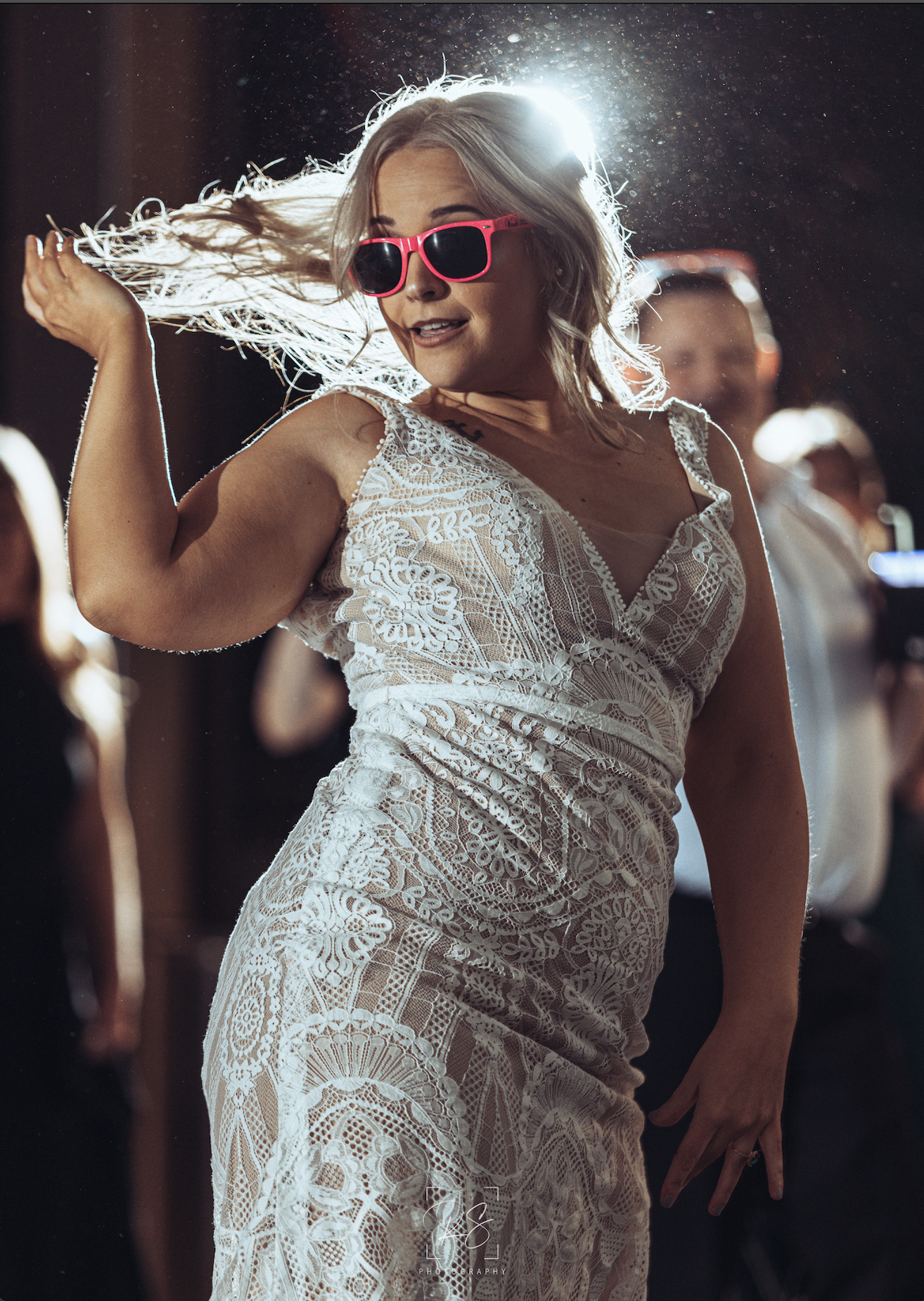 Screen Shot 2022-11-22 at 11.10.03 PM.png