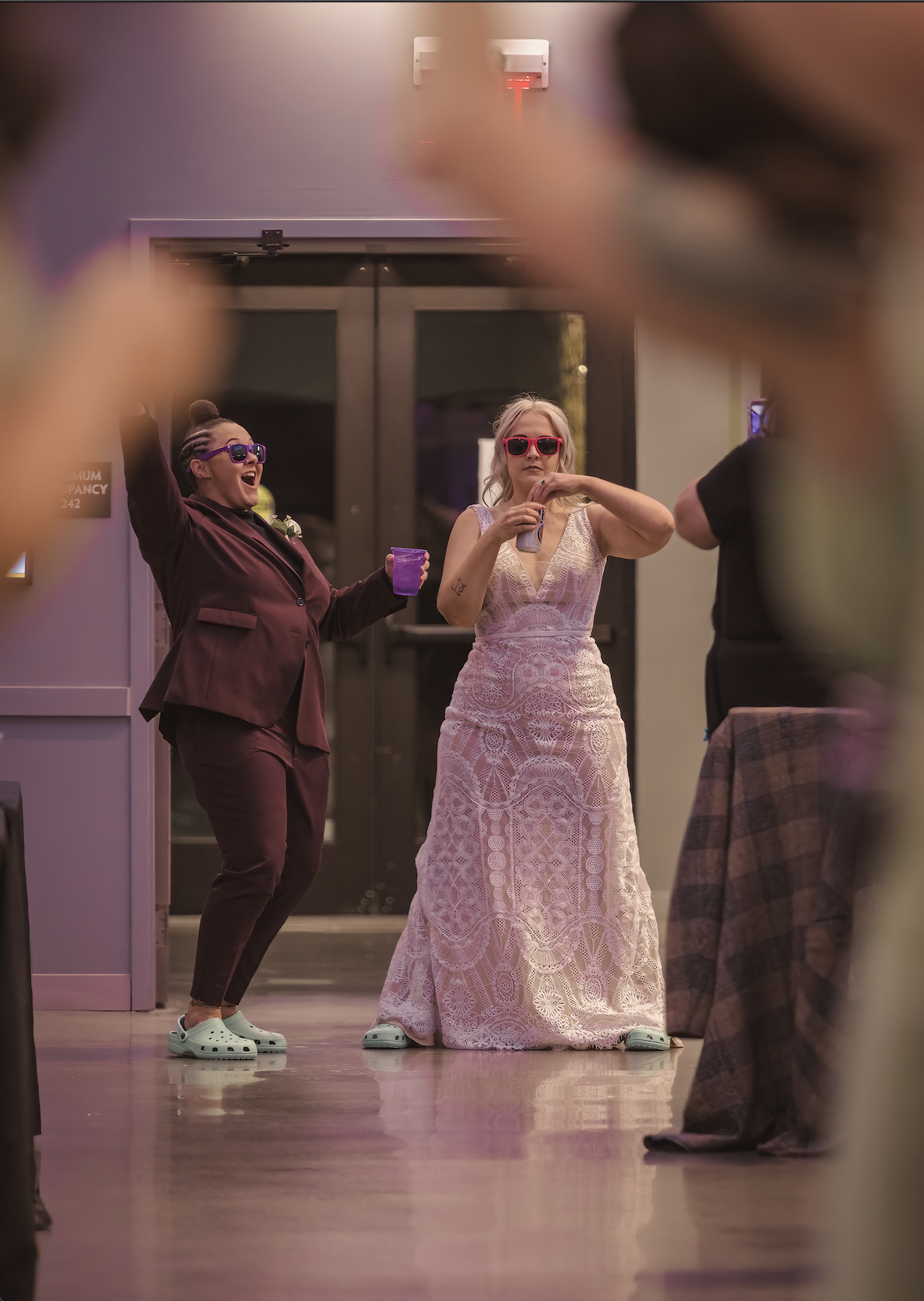 Screen Shot 2022-11-22 at 11.11.02 PM.png