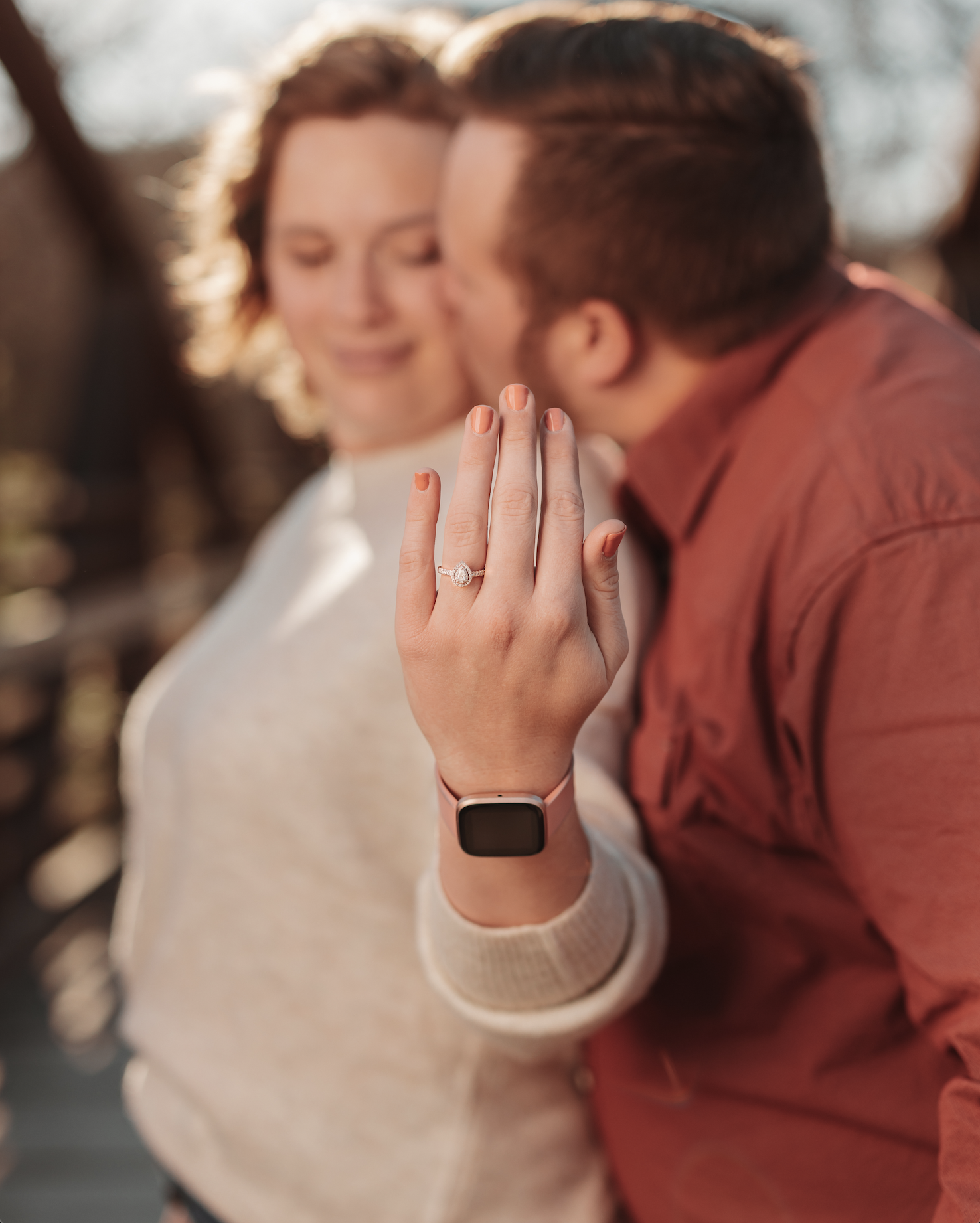 Screen Shot 2022-11-22 at 11.12.20 PM.png