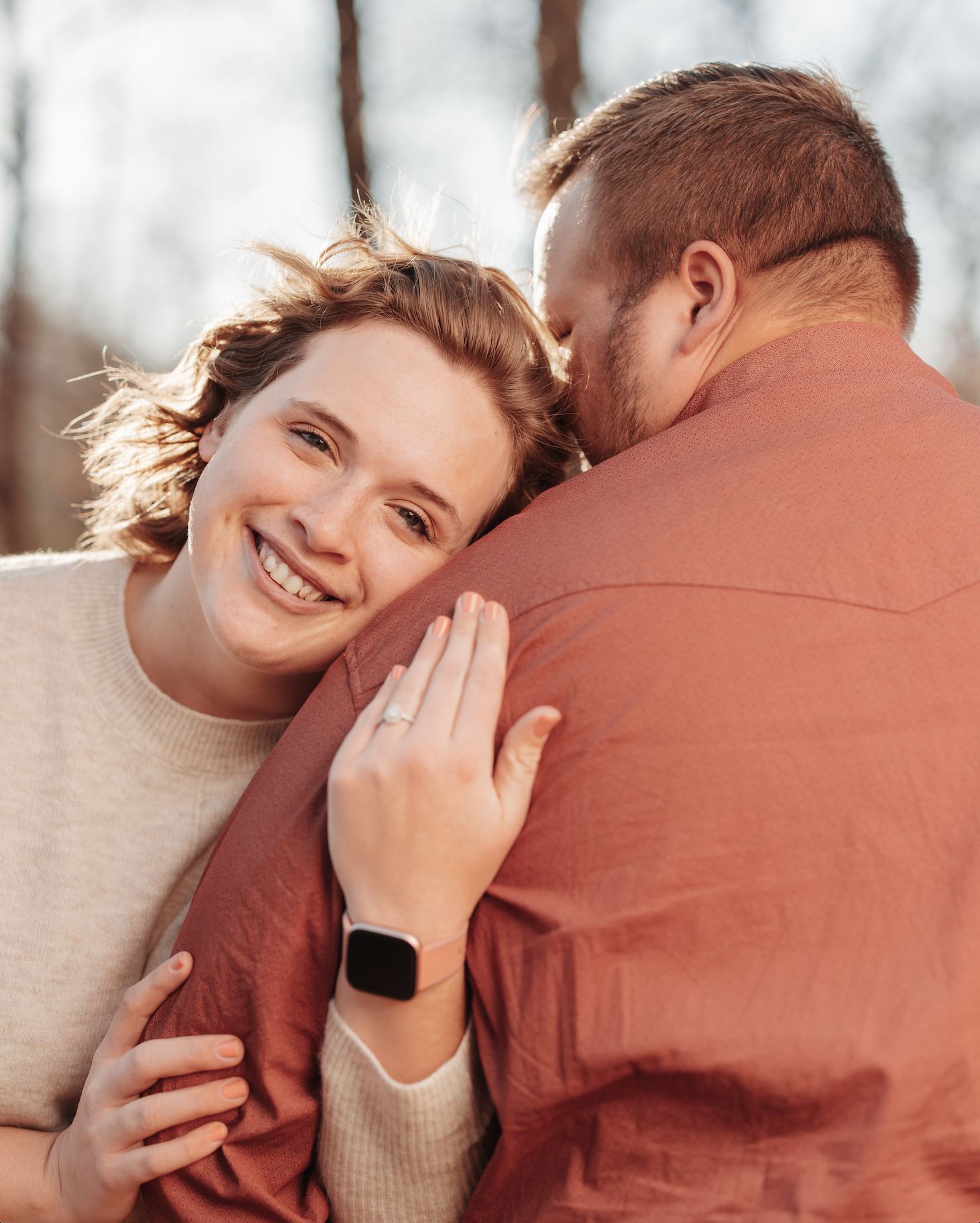 Screen Shot 2022-11-22 at 11.12.31 PM.png