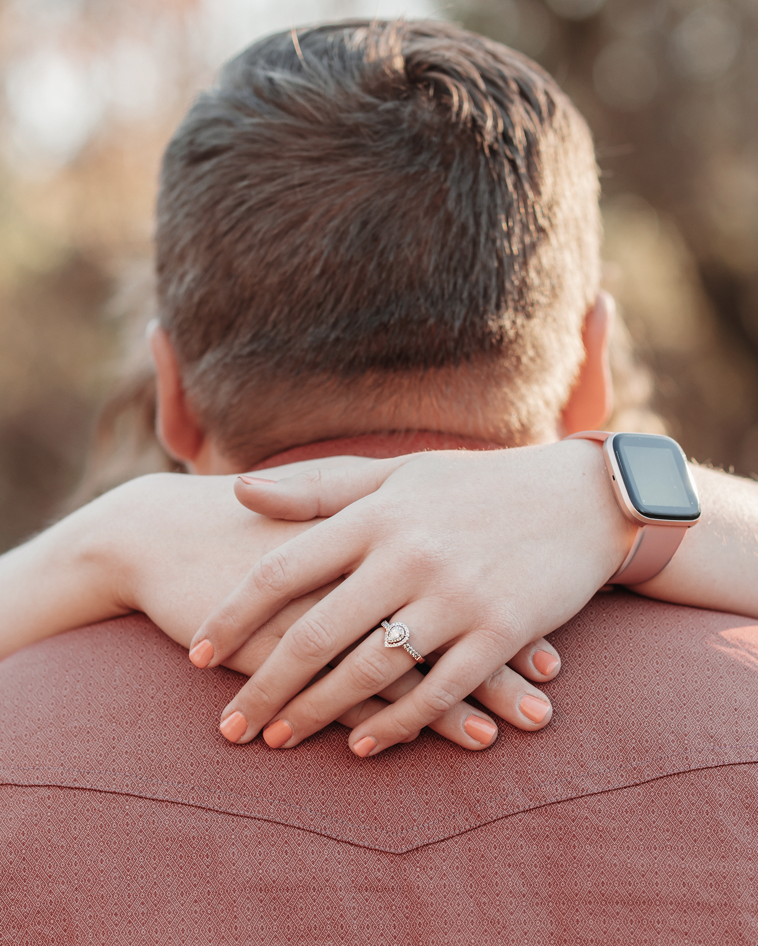 Screen Shot 2022-11-22 at 11.12.38 PM.png