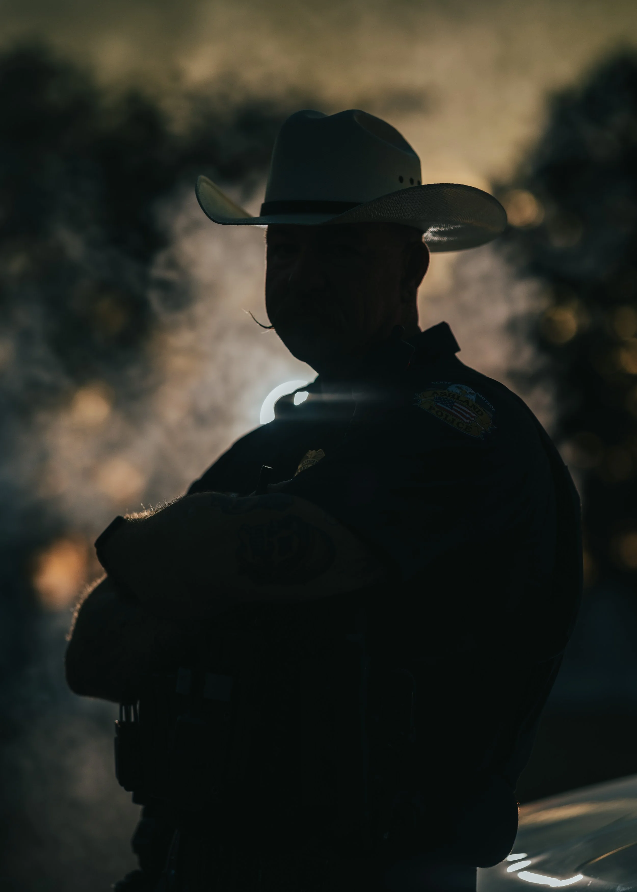 APD_Rodeo-55.jpg