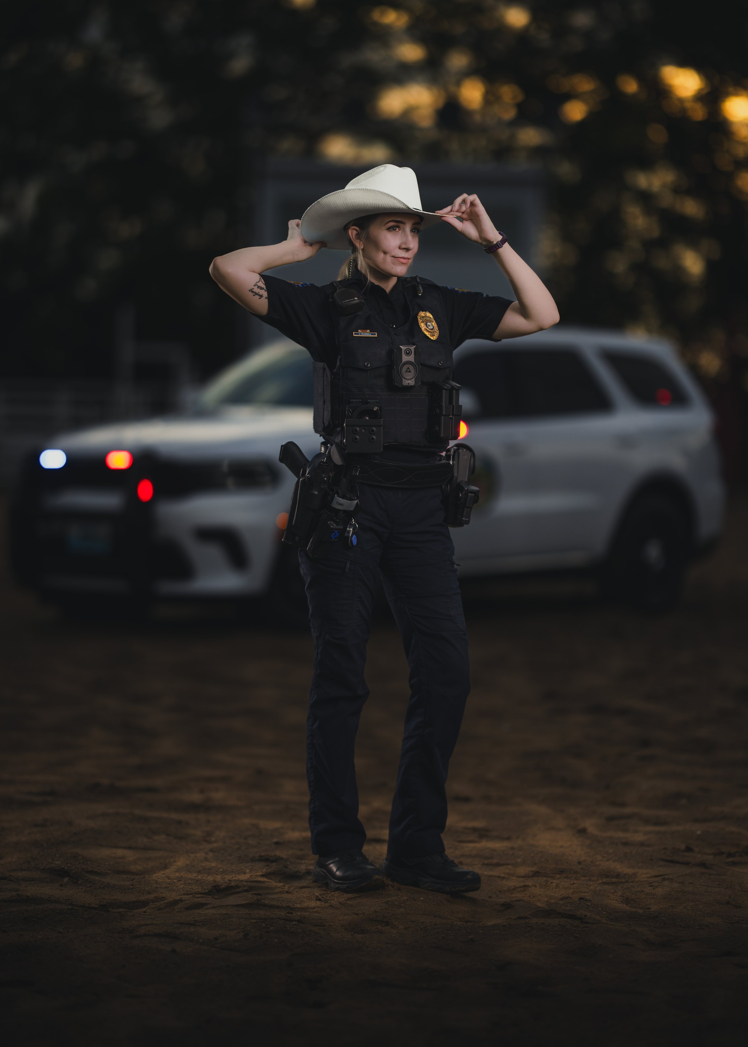 APD_Rodeo-12.jpg