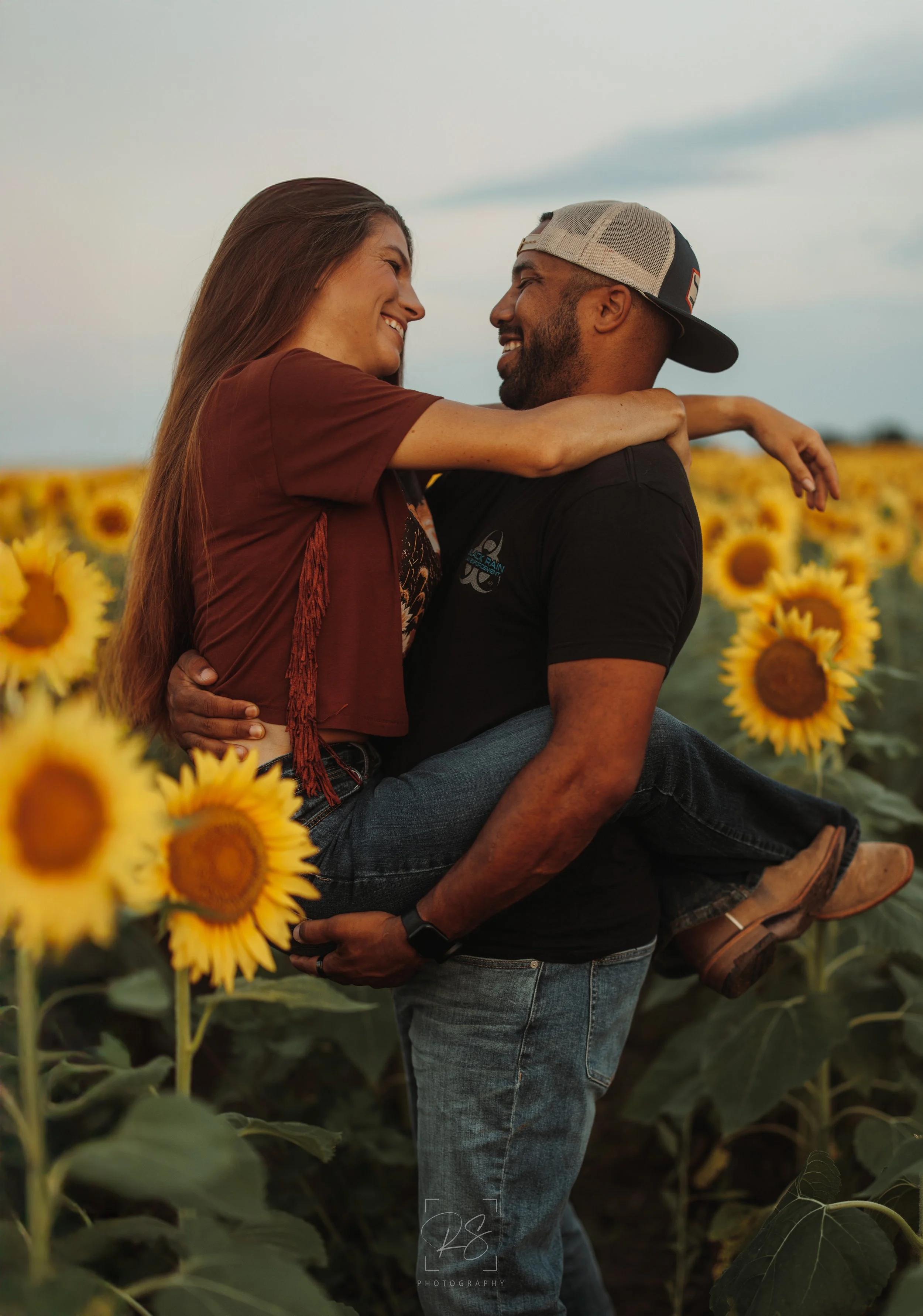 Sunflowers-16.jpg