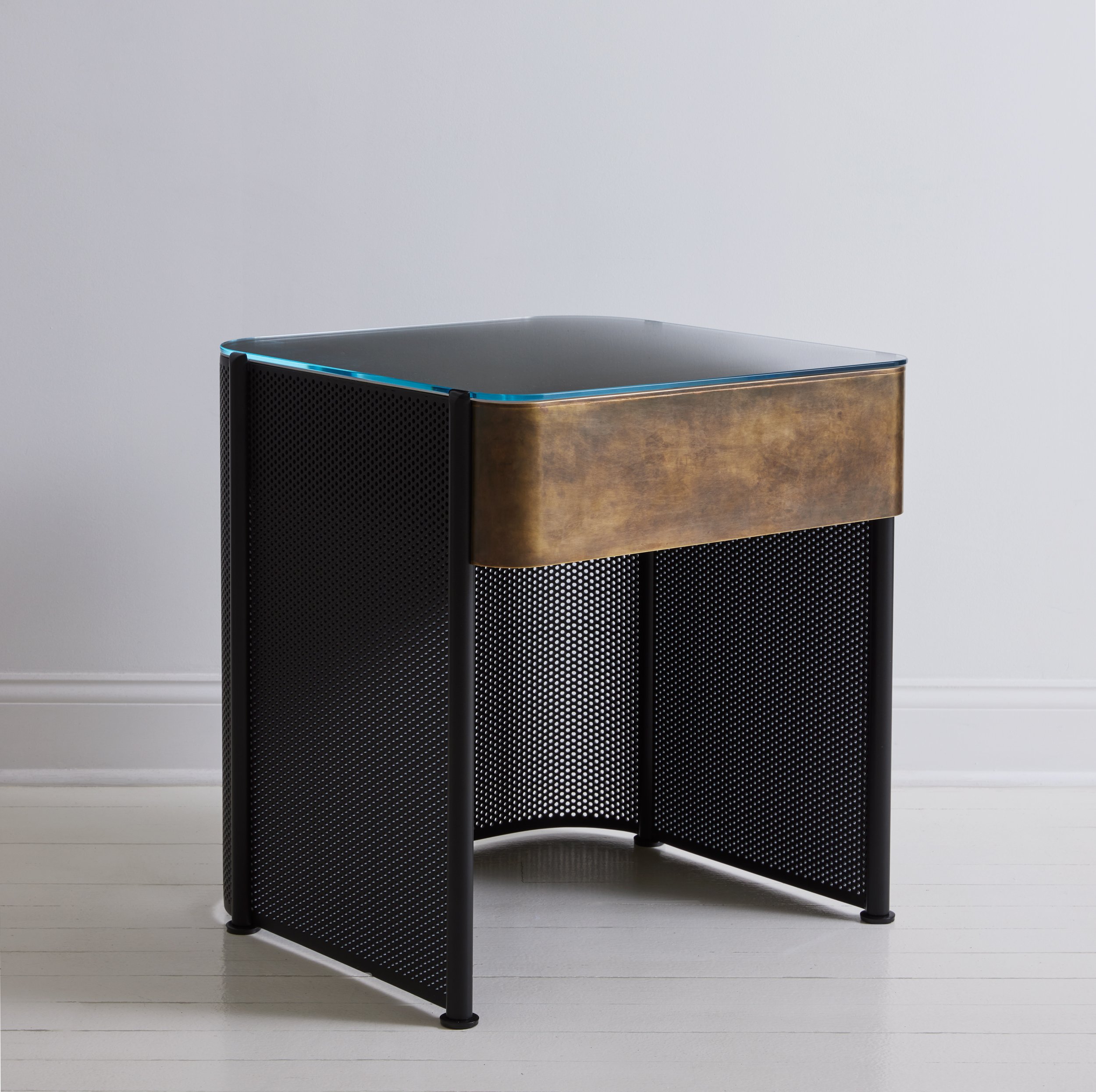 Vesper Side Table