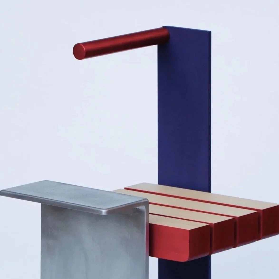 Chair 11