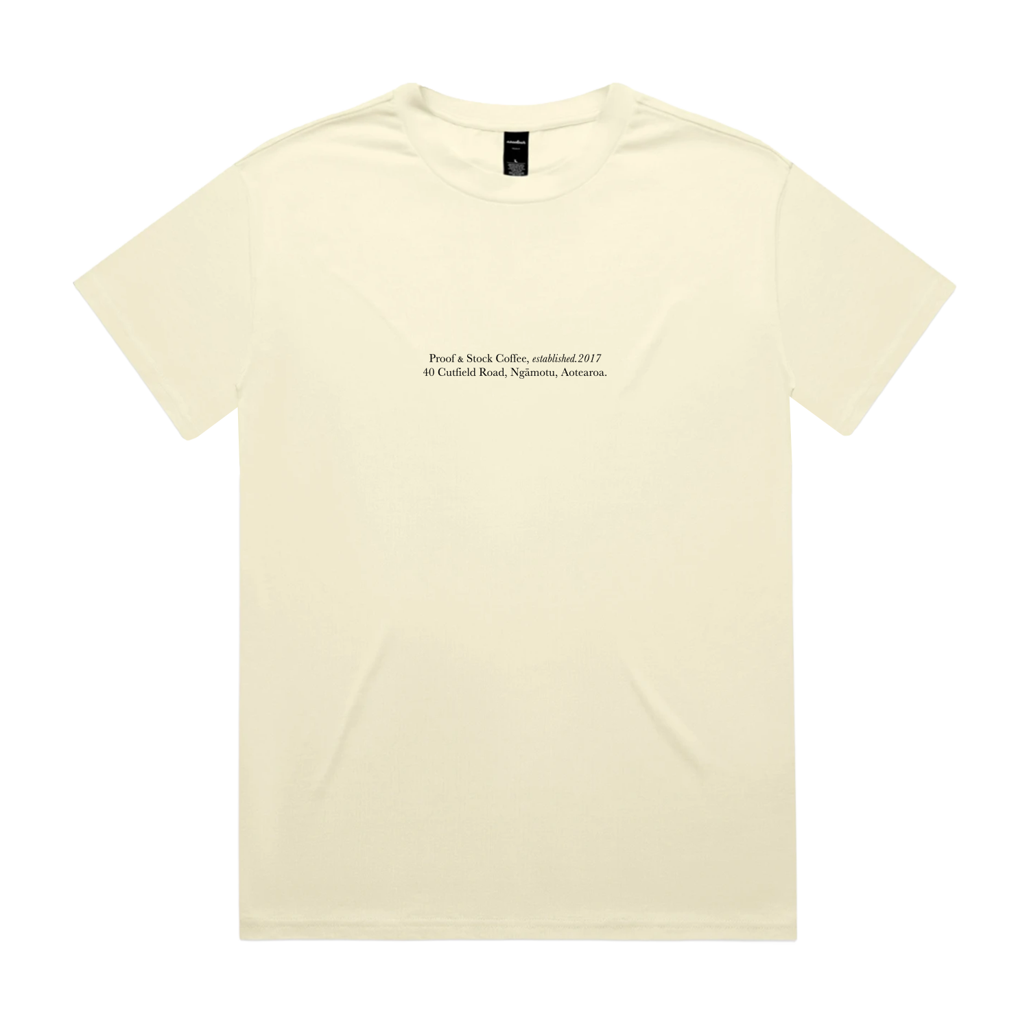 address-tshirts-butter.png