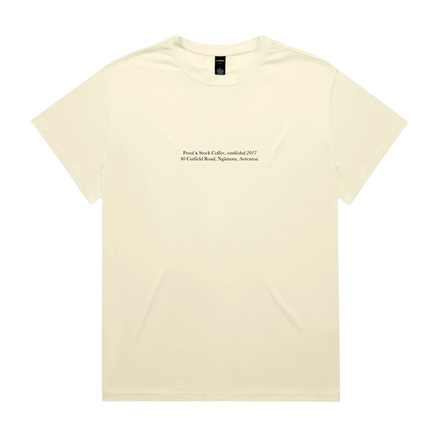 address-tshirts-butter.png