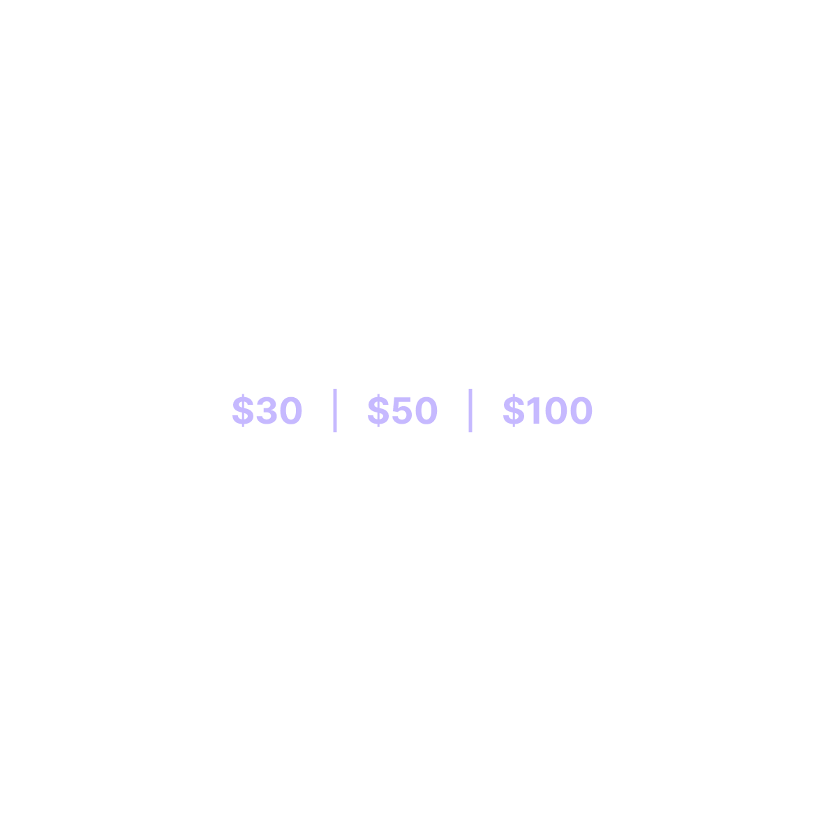 A gift for someone back.png