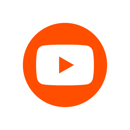 AFC Signal Orange Social Logos-YouTube.png