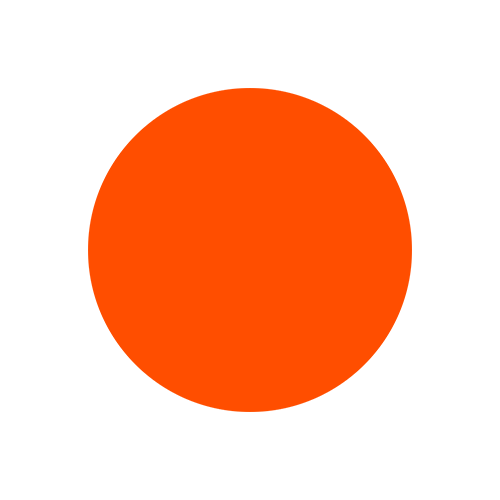 AFC Signal Orange Social Logos-BALL.png
