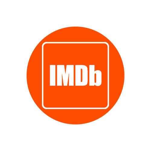 AFC Signal Orange Social Logos-IMDB.png