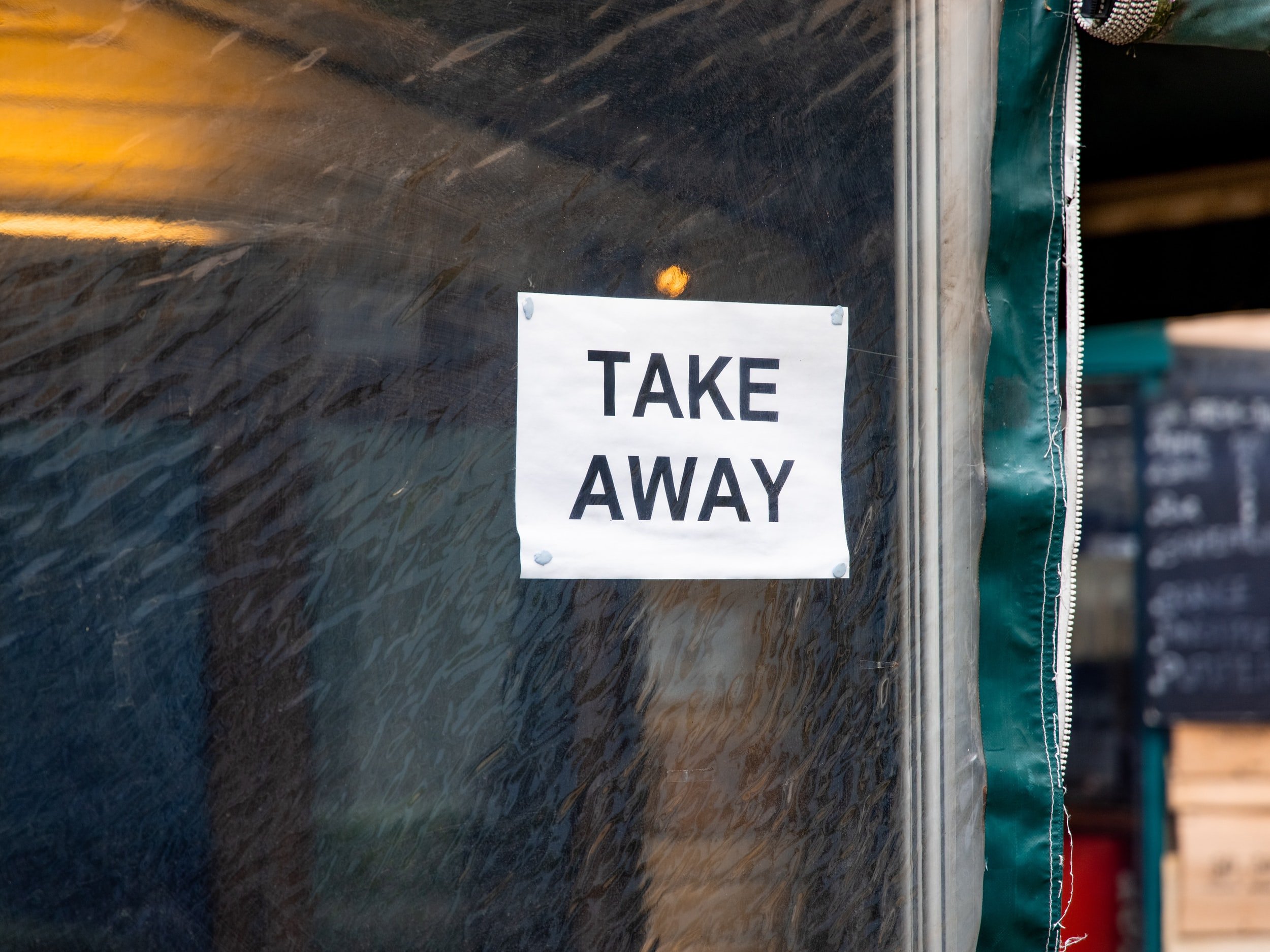 “Don’t Take It Personally” Is Terrible Work Advice