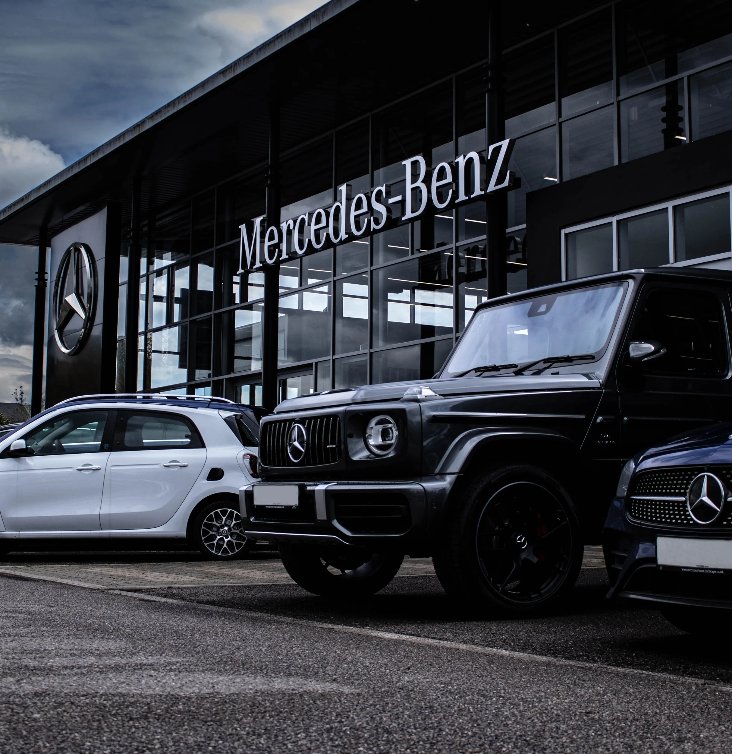 10 things you need to know before buying a car