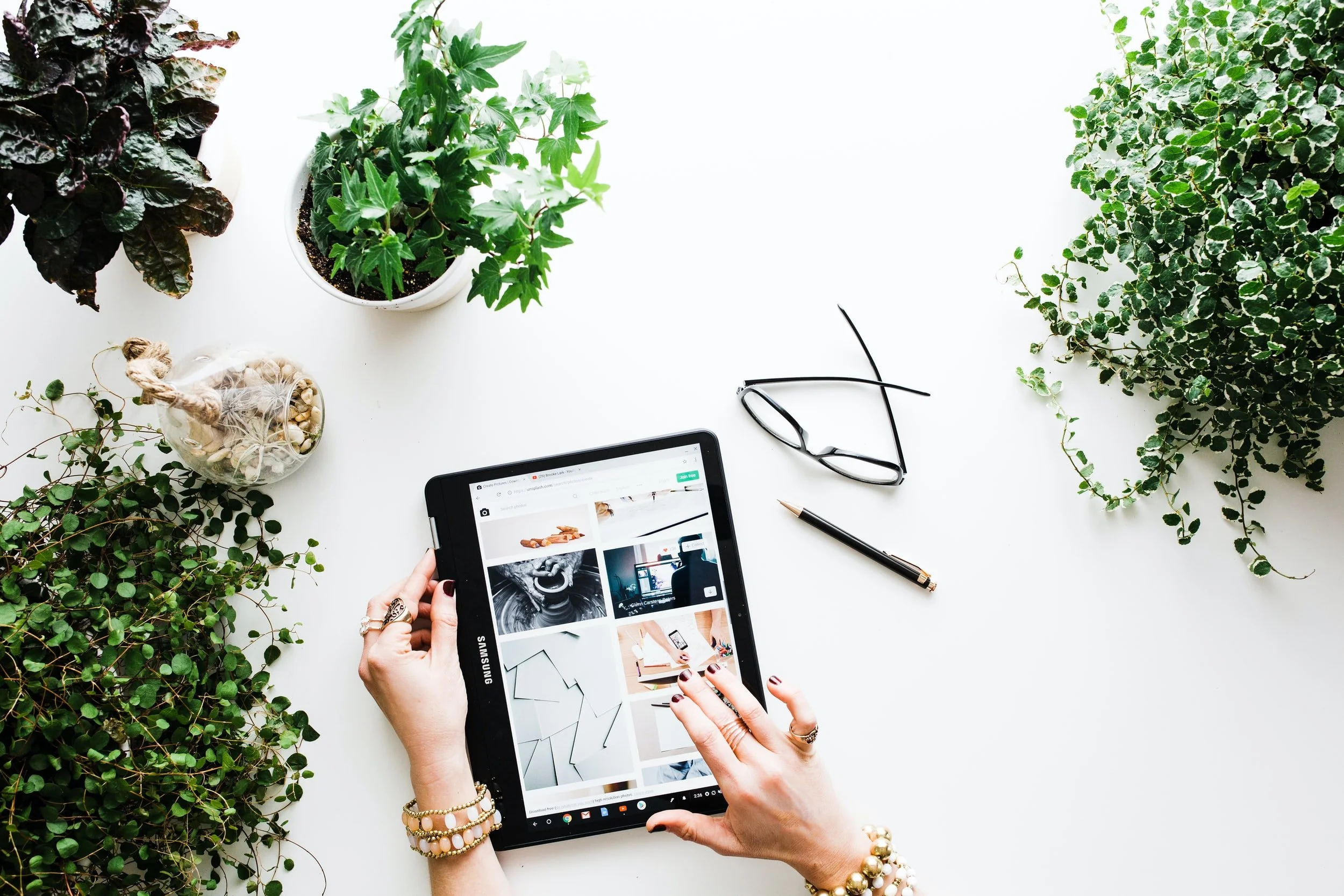 Five Clever Ways To Attract More Customers Online