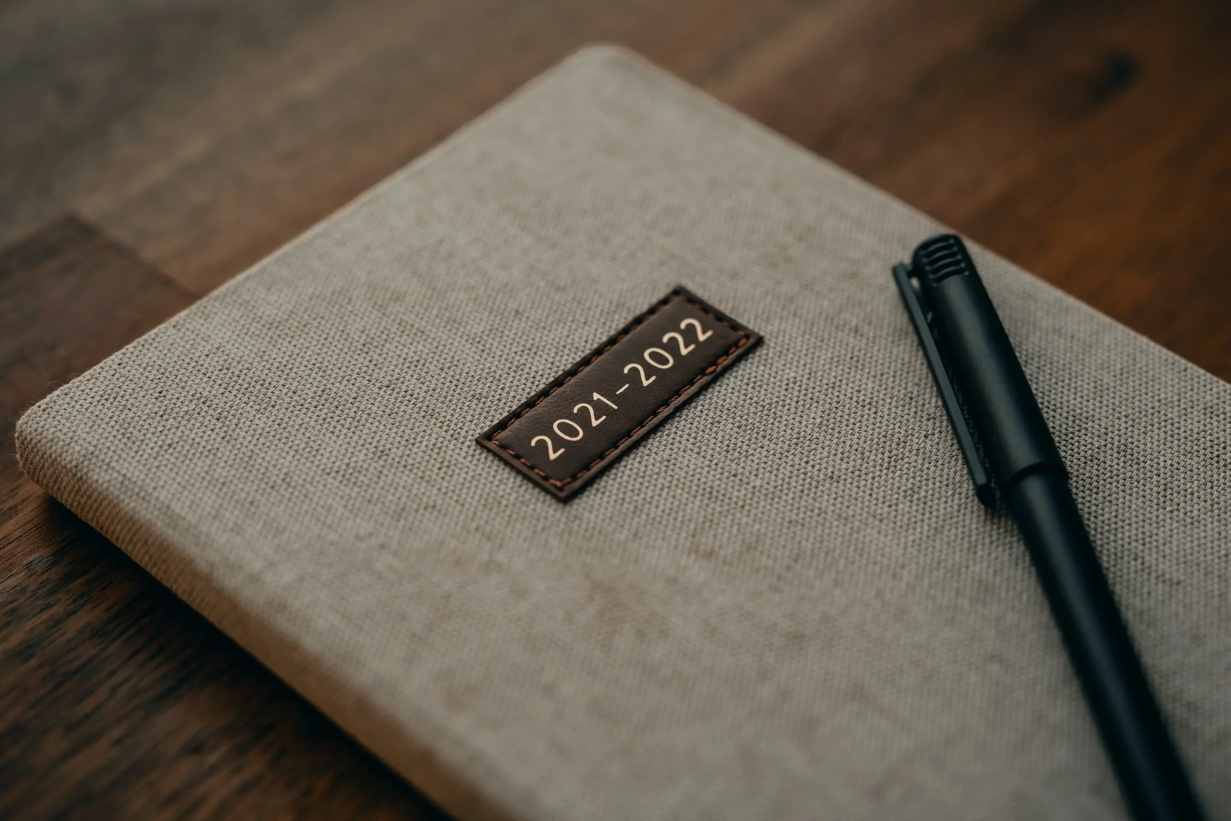 30 Unique Small Business Ideas to Try in 2022