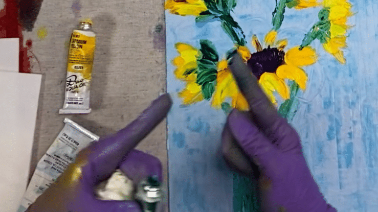 SunflowerTutorial-high.gif