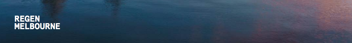 Screen Shot 2021-04-29 at 2.13.22 PM.png