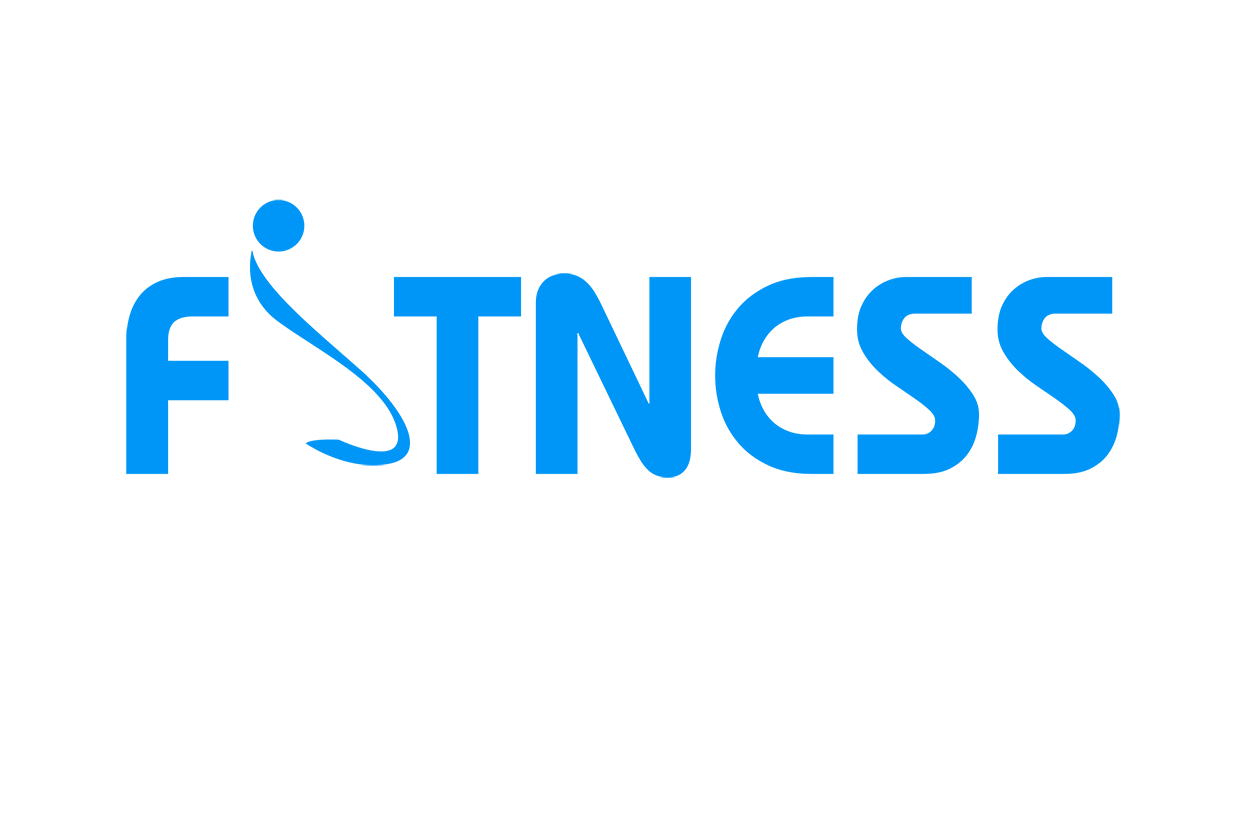 FITNESS-TRAILS.png