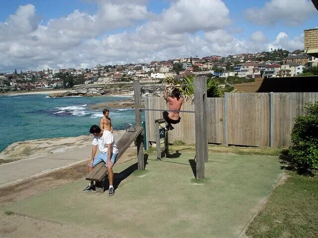 Fitness+Walk+Bondi+copy+3.jpg