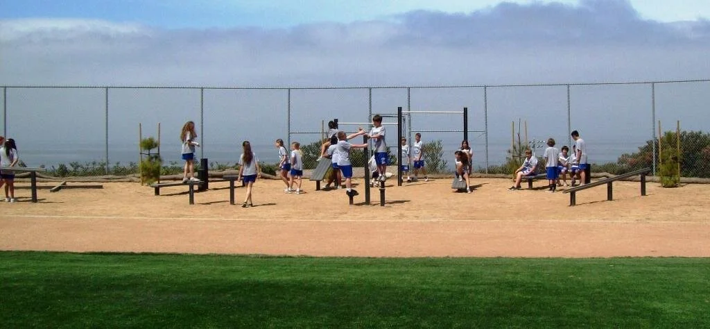 100_0205.La Jolla MJPG copy.JPG