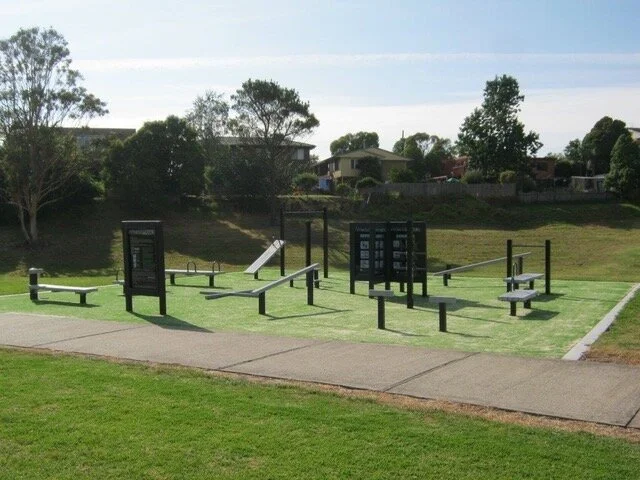 Bega Dual Exersite.jpeg