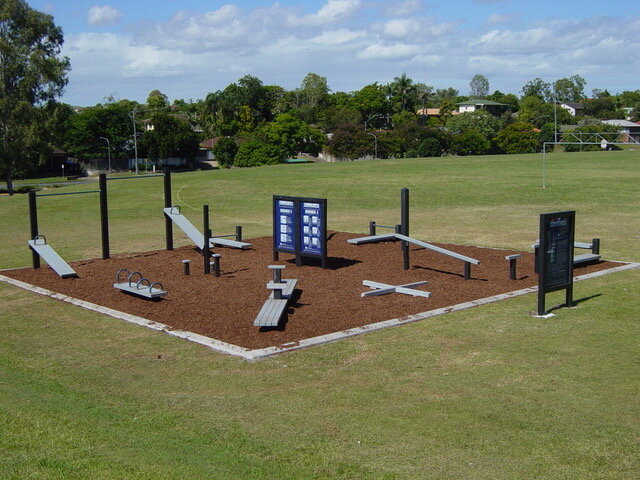 Centenary Circuit 1 copy.jpeg