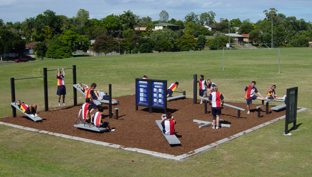 Centenary Circuit kids 1a copy 2.png