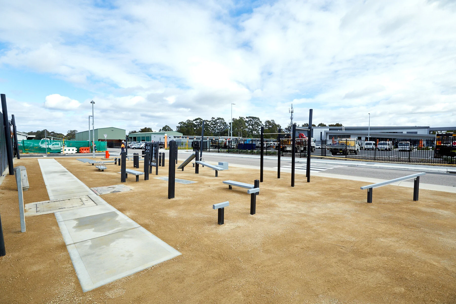 Exersite Opening_0020.jpg