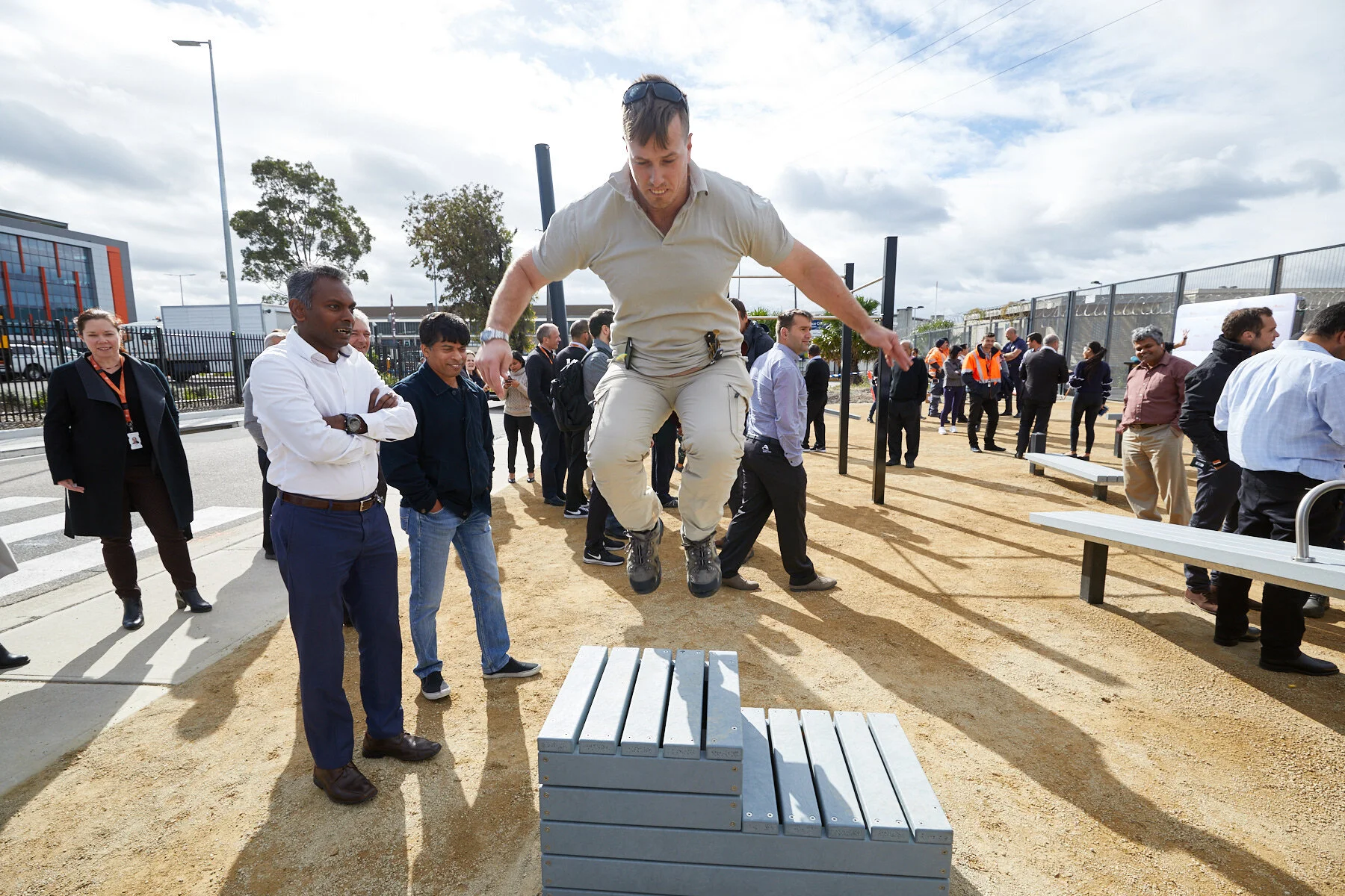 Exersite Opening_0072.jpg