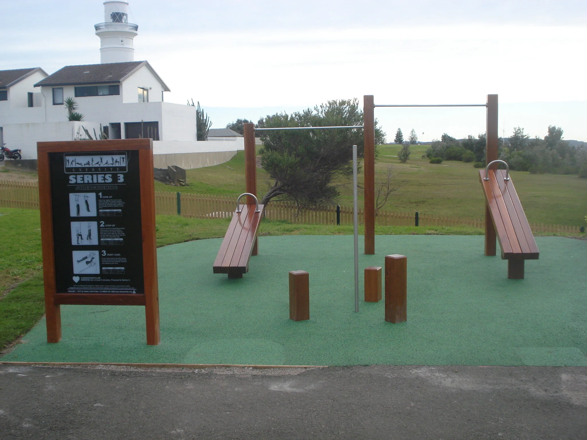 DSC06371.JPG copy.jpeg