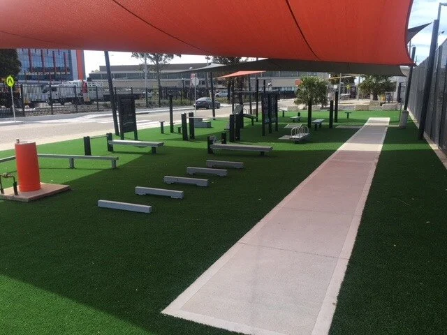 IMG_0466[1] copy.jpg