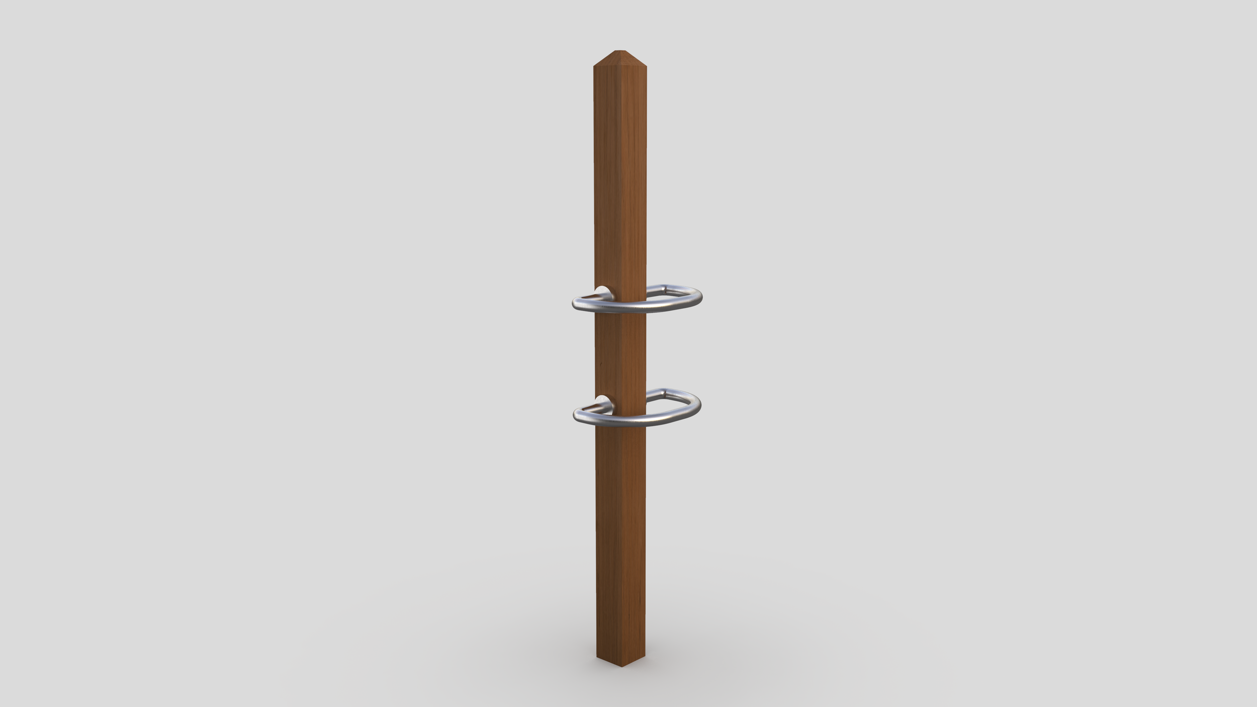 ACHILLES STRETCH TRUNK STRETCH DUAL USE wood.png