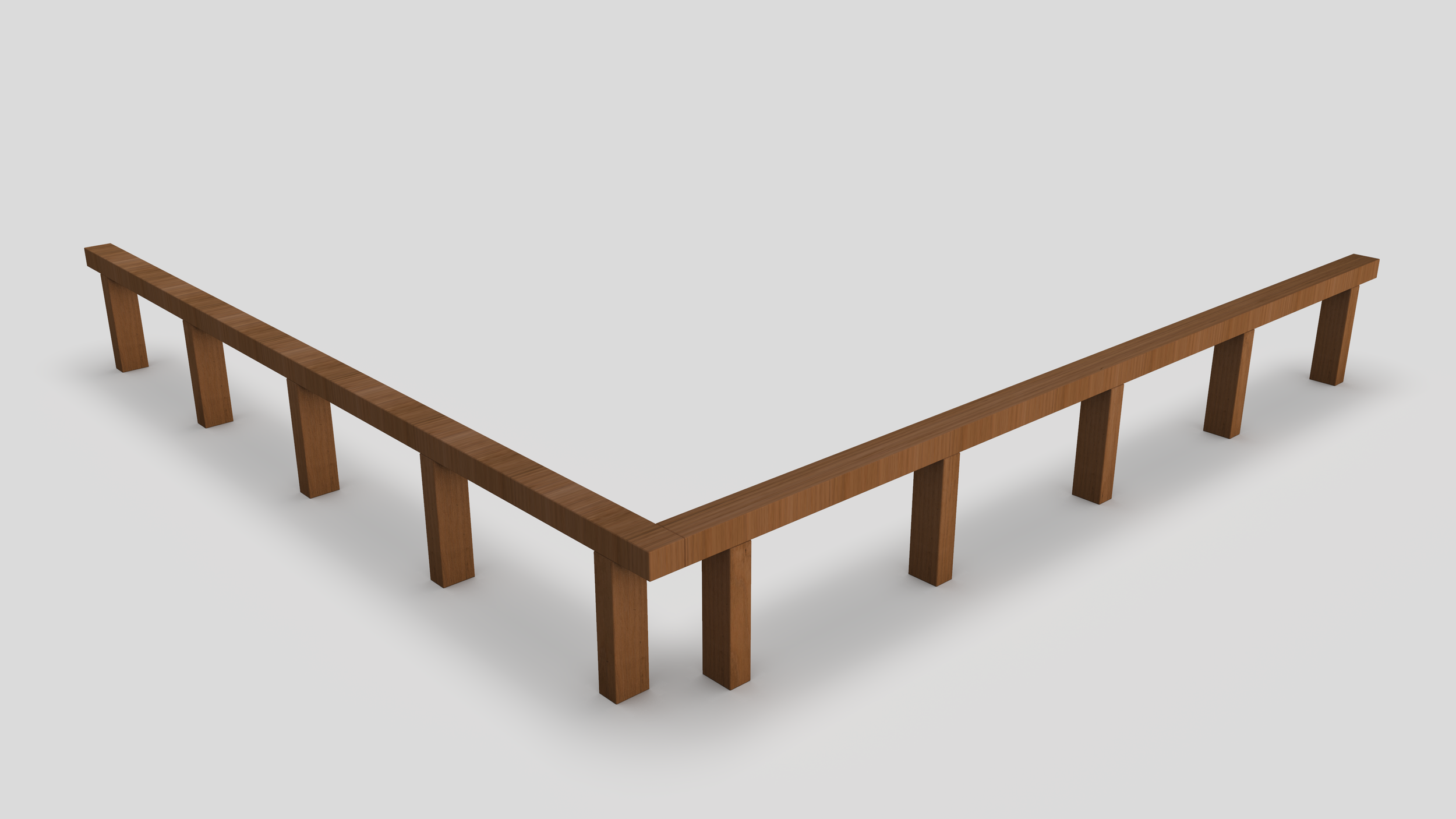 BALANCE BEAM wood.png