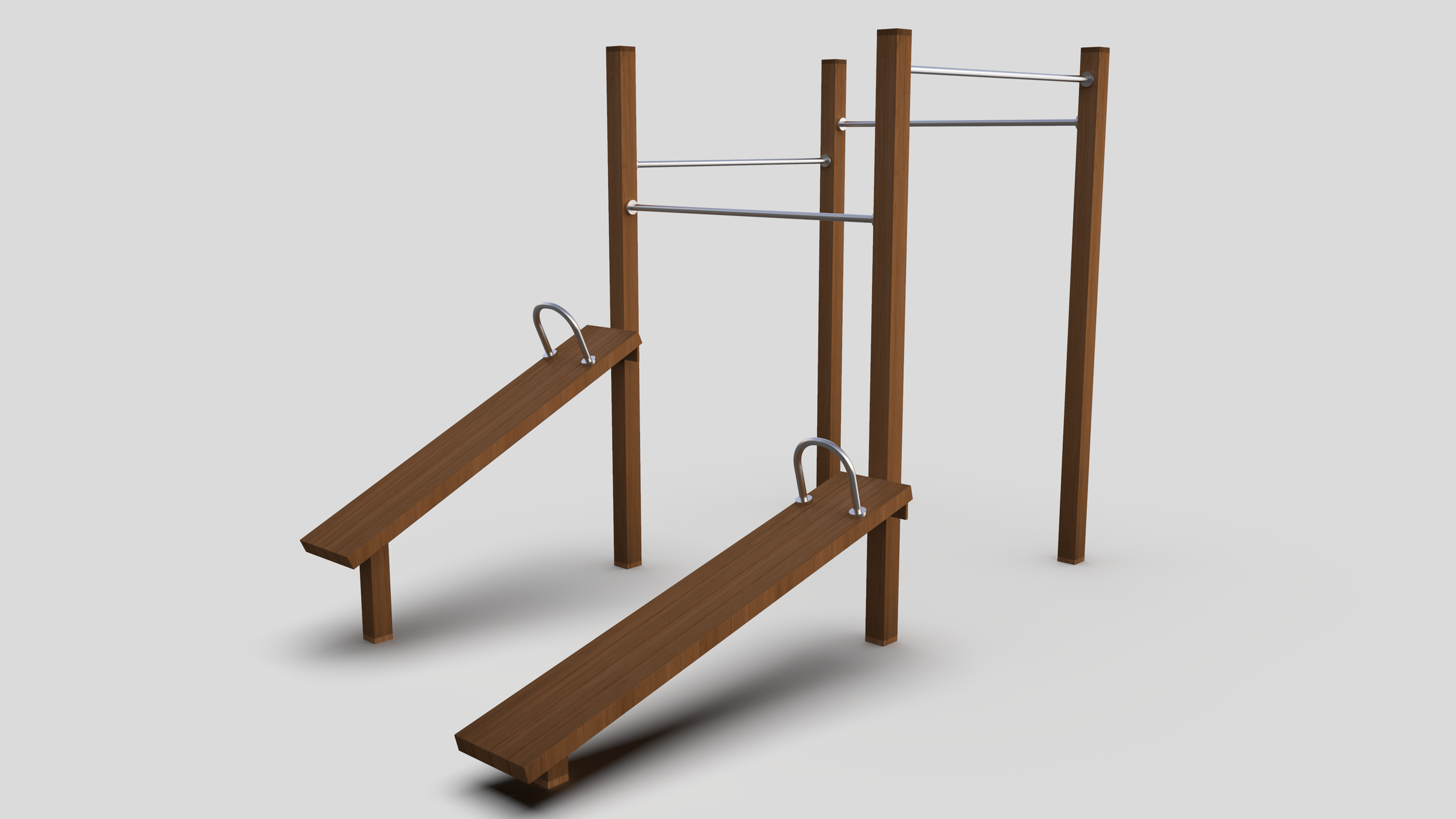 BODY CURL 4 chin up towers wood.png