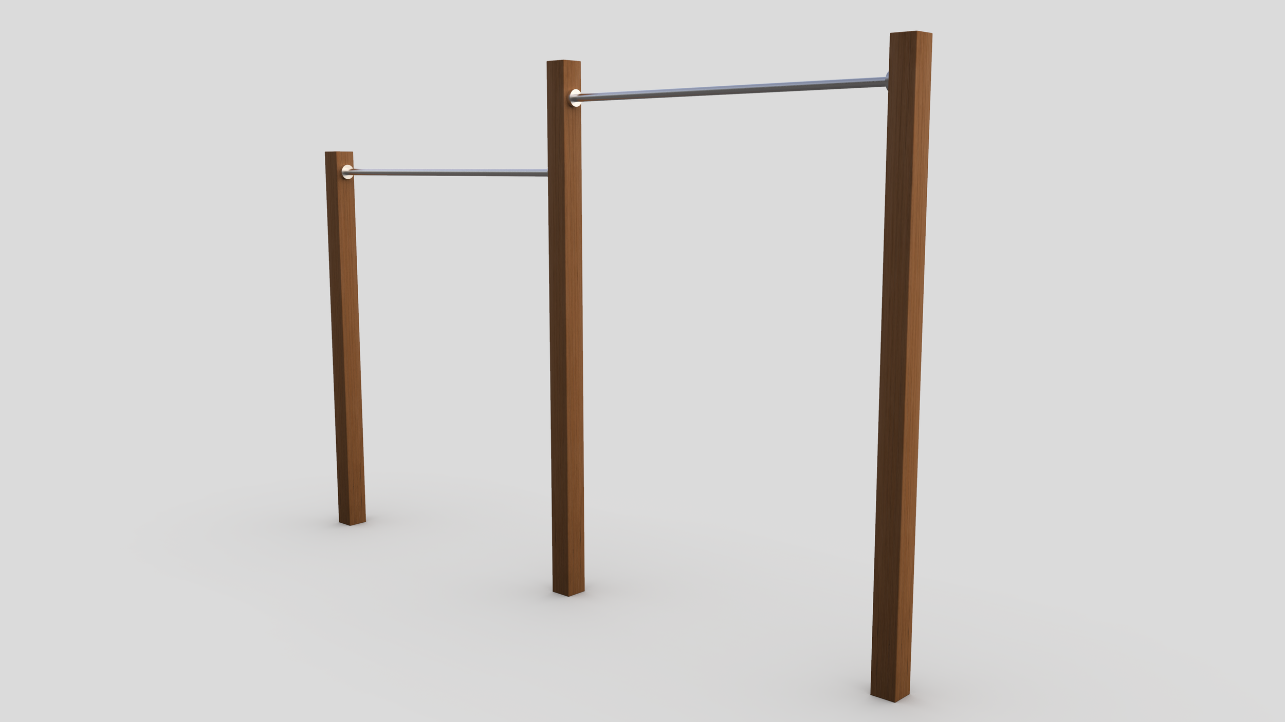 CHIN UP STANDARD wood.png